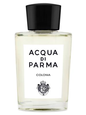 shop acqua di parma