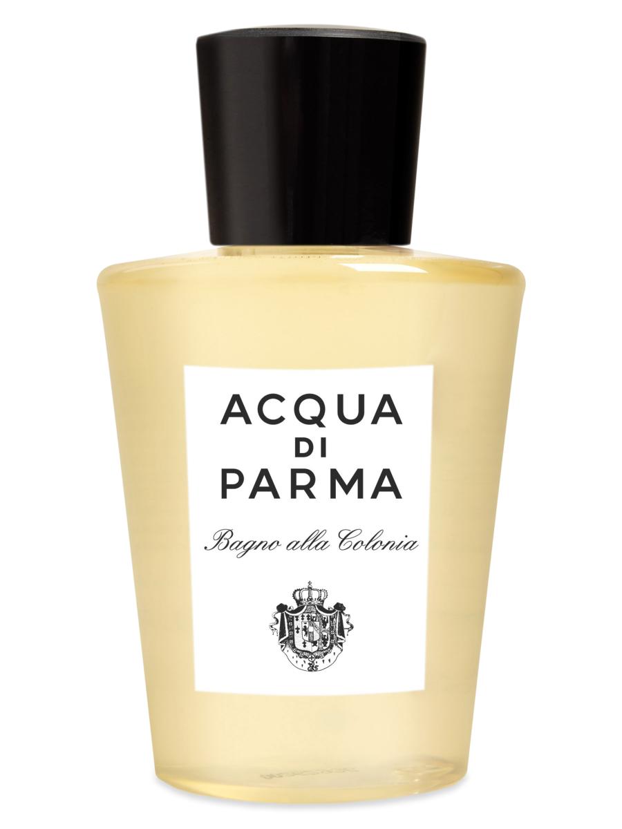 憧れの ​Colonia Parma Di Acqua Parma di Acqua C.L.U.B de Eau