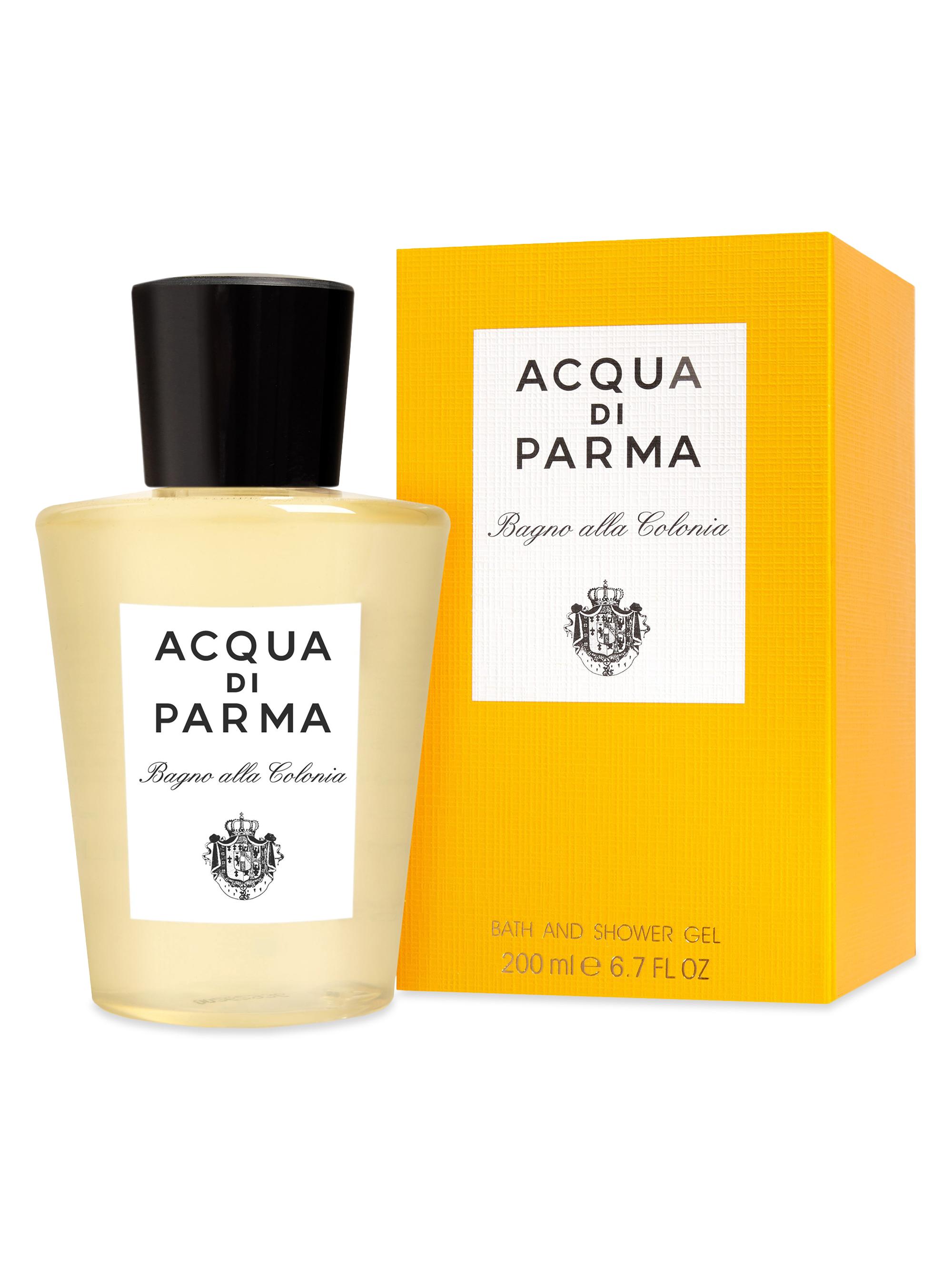 香水(ユニセックス) ACQUA DI PARMA CAFFE IN PIAZZA100ml Acqua Di