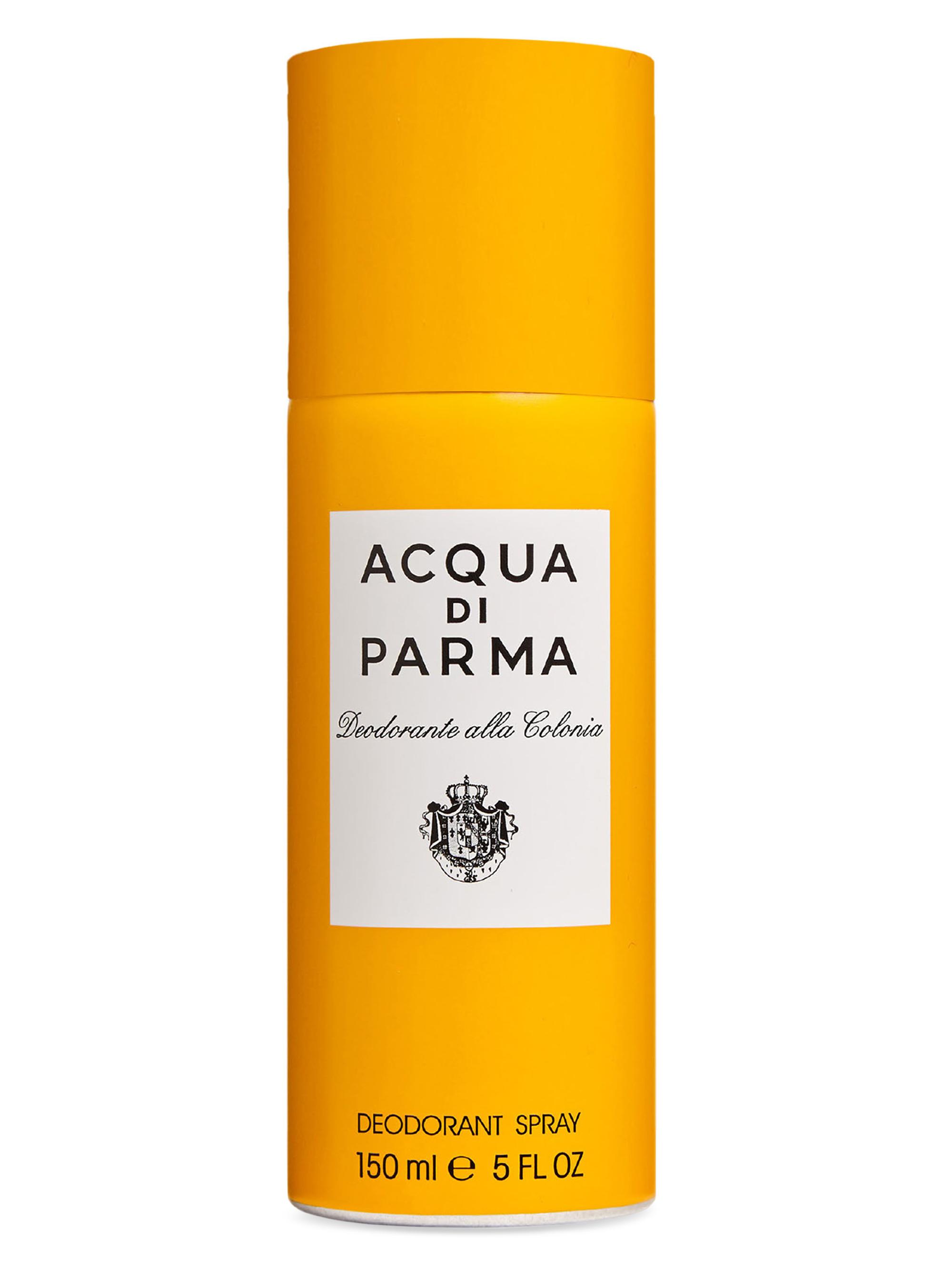 Acqua di Parma Colonia Deodorant Spray No Size