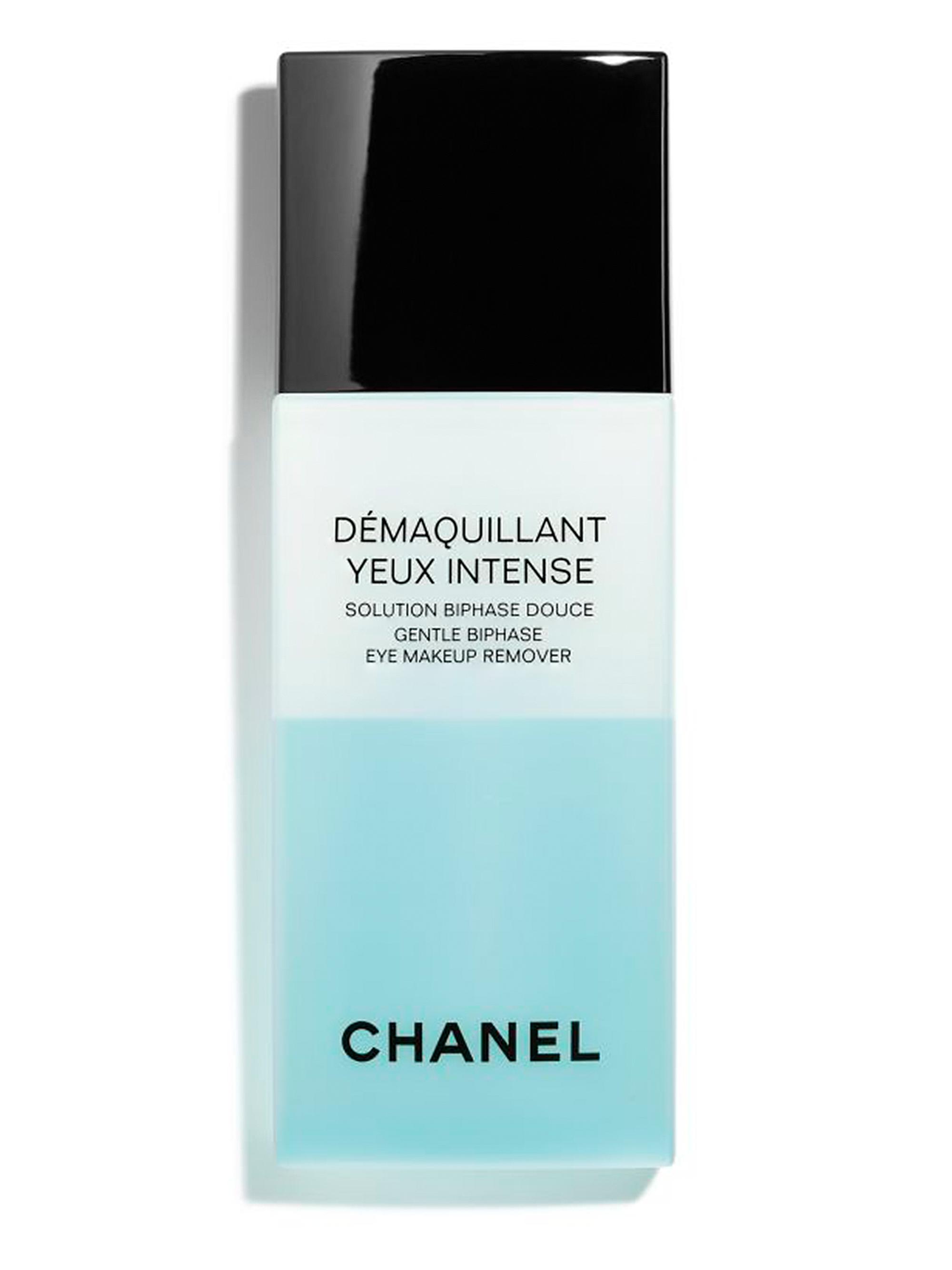 「CHANEL」Mメテオコネクター150ml2本+ノアオイル300ml CHANEL」Mメテオコネクター150ml2本+ノアオイル300ml 楽天市場