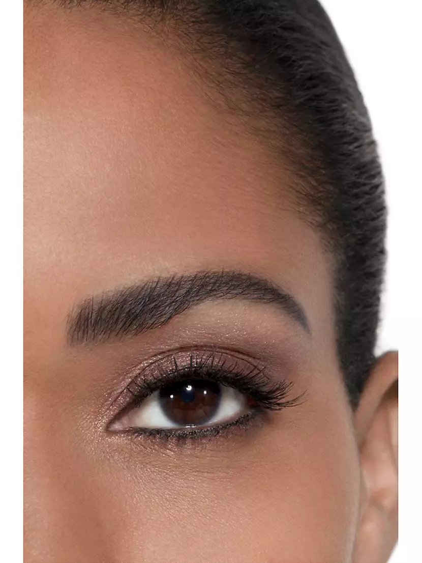 CHANEL Les 4 Ombres Multi Effect Quadra Eyeshadow 266 TISSE Essentiel for  sale online