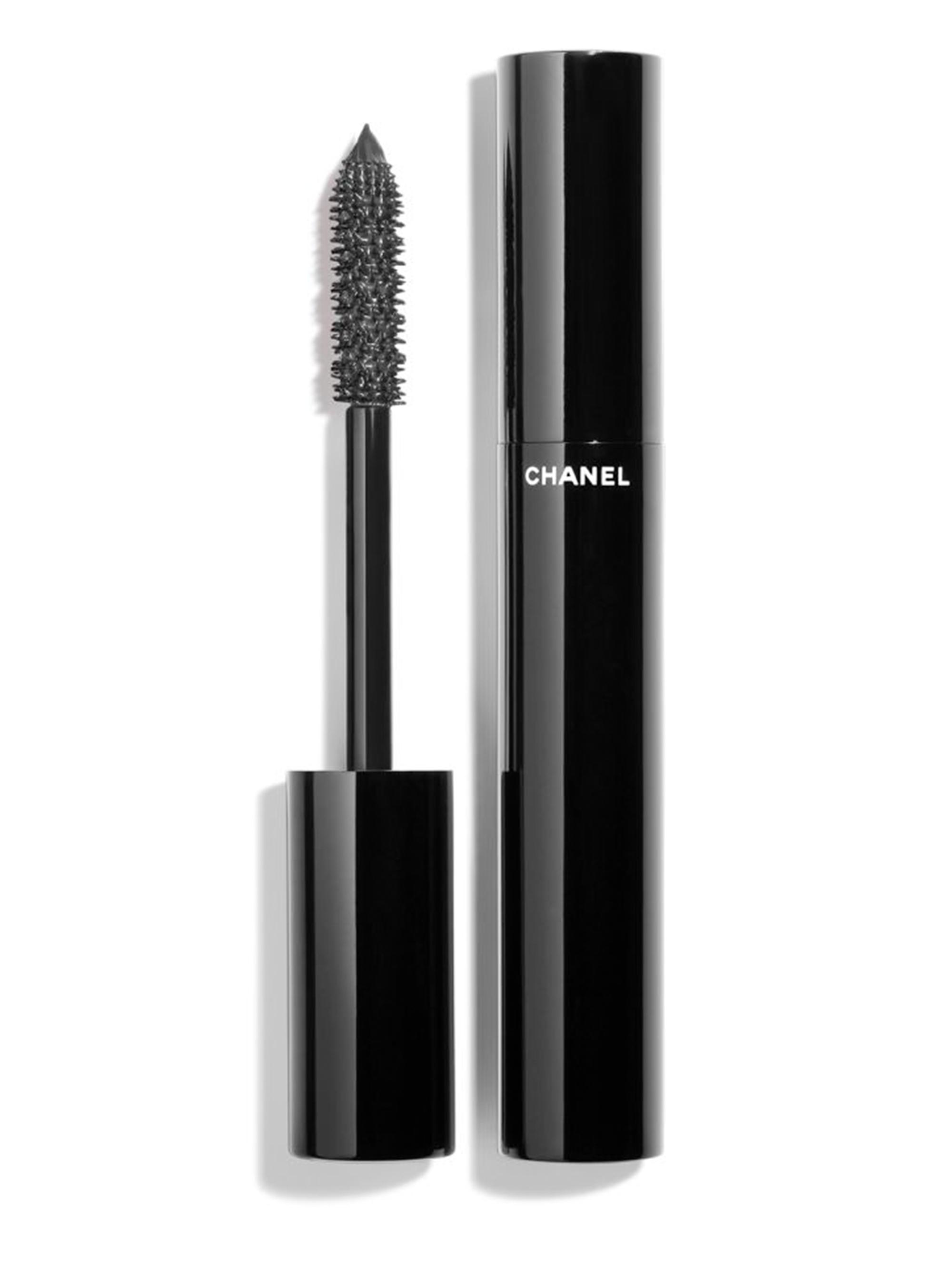 マスカラ・マスカラ下地 CHANEL Inimitable Extreme INIMITABLE EXTRÊME Smudgeproof Mascara - 10 Noir Pur | CHANEL