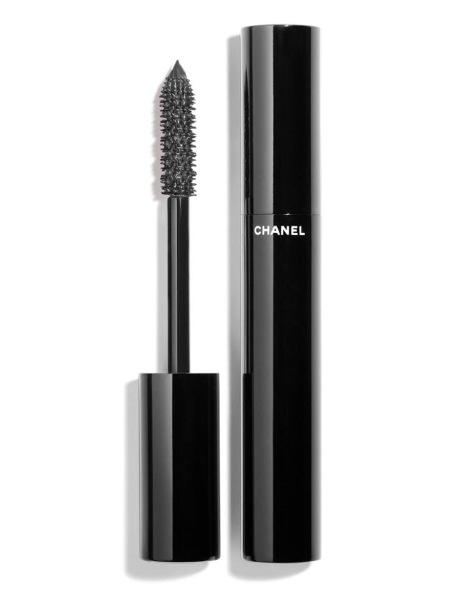 CHANEL マスカラ CHANEL Mascara | Saks Fifth Avenue
