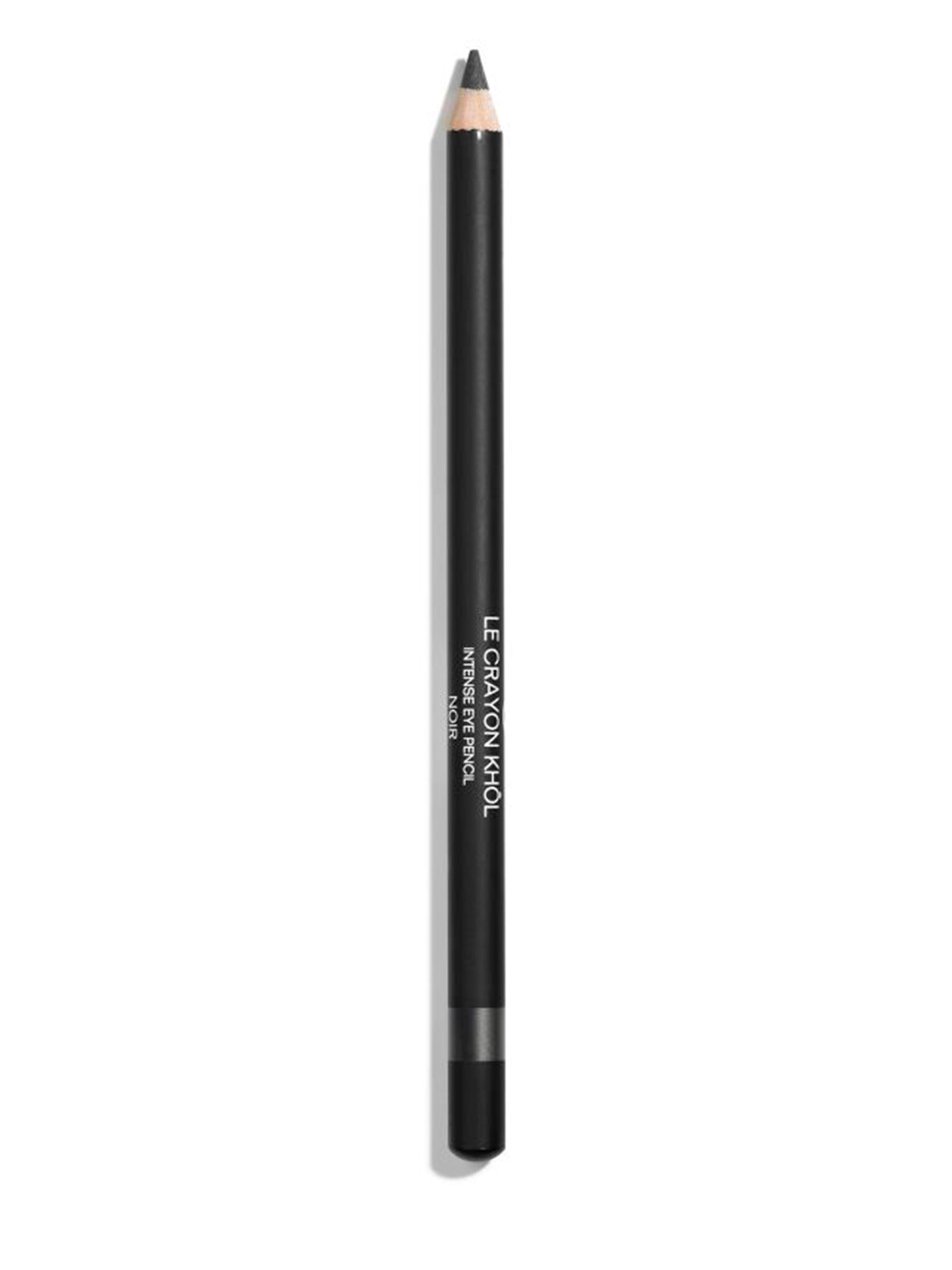 CHANEL Intense Eye Pencil | Saks Fifth Avenue