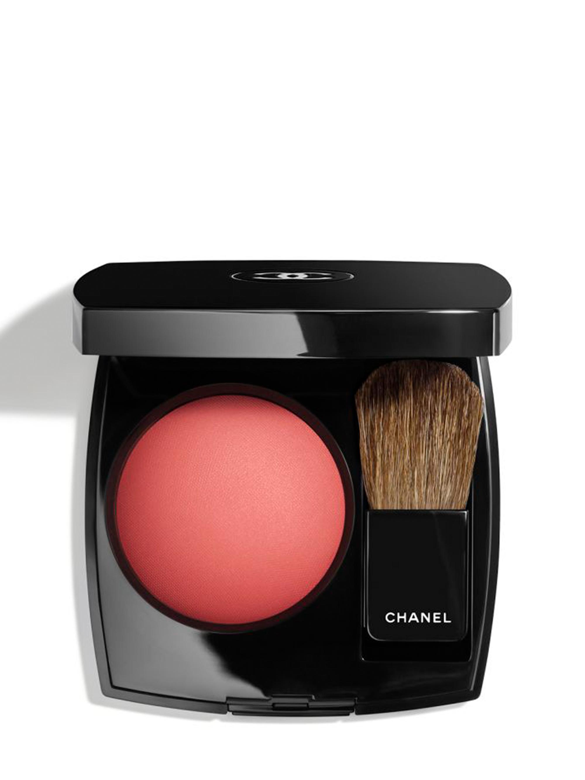 CHANEL Powder Blush | Saks Fifth Avenue