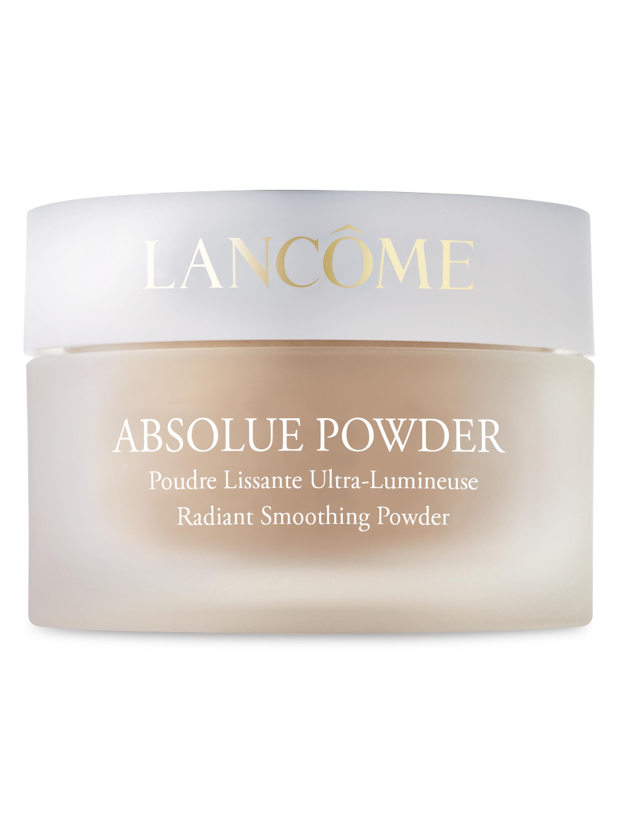 0425542673442_ABSOLUTEALMOND?