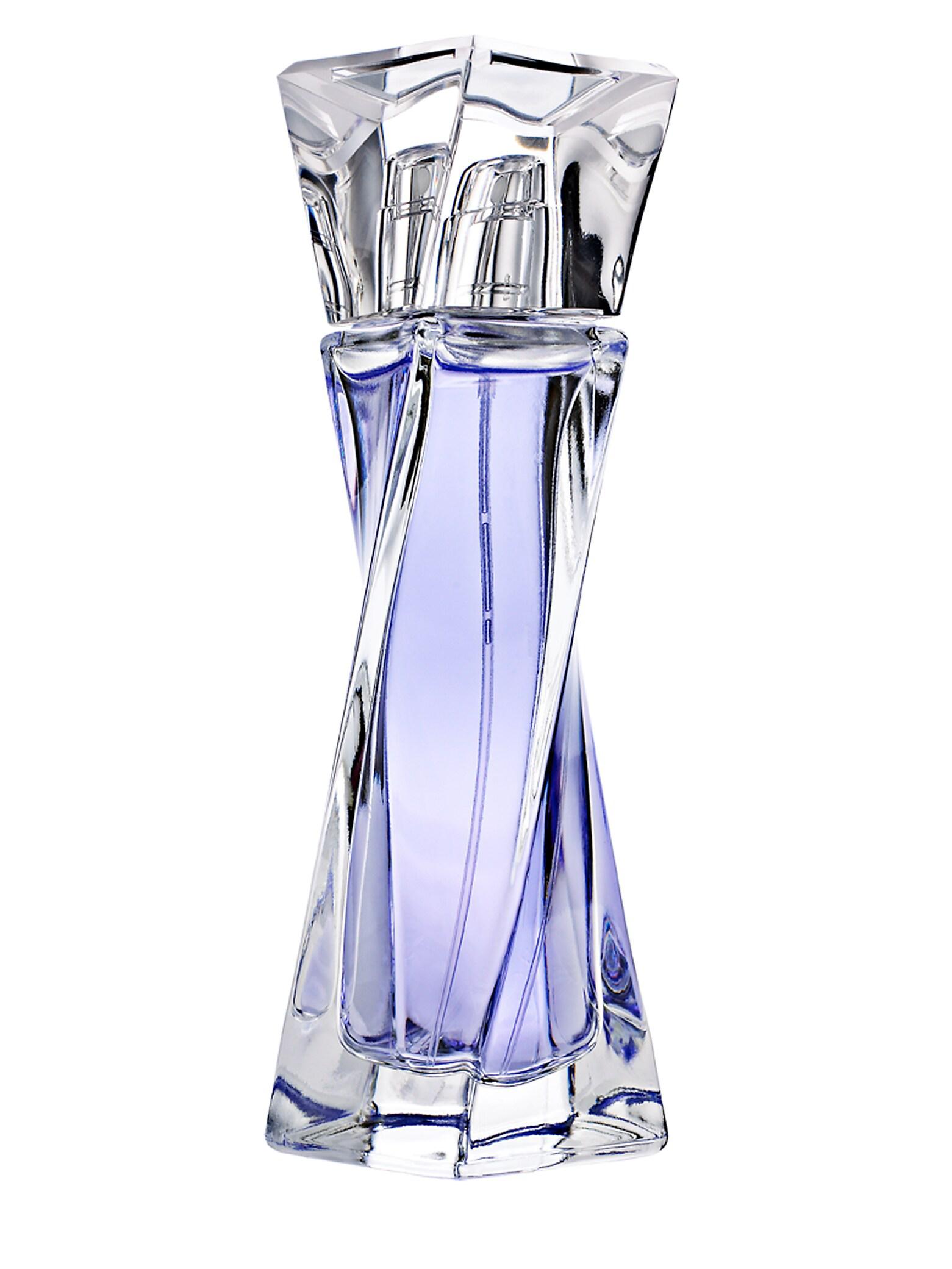 Lancôme Women's Hypnose Eau de Parfum Spray 1 oz