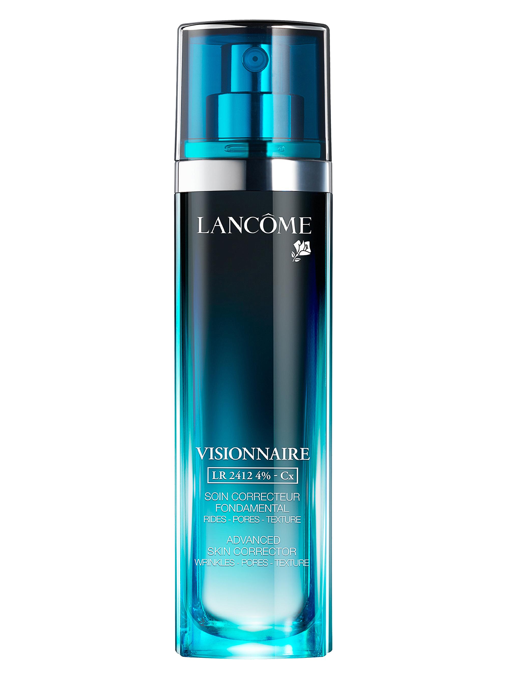 0425552666397?wid=600&hei=800&