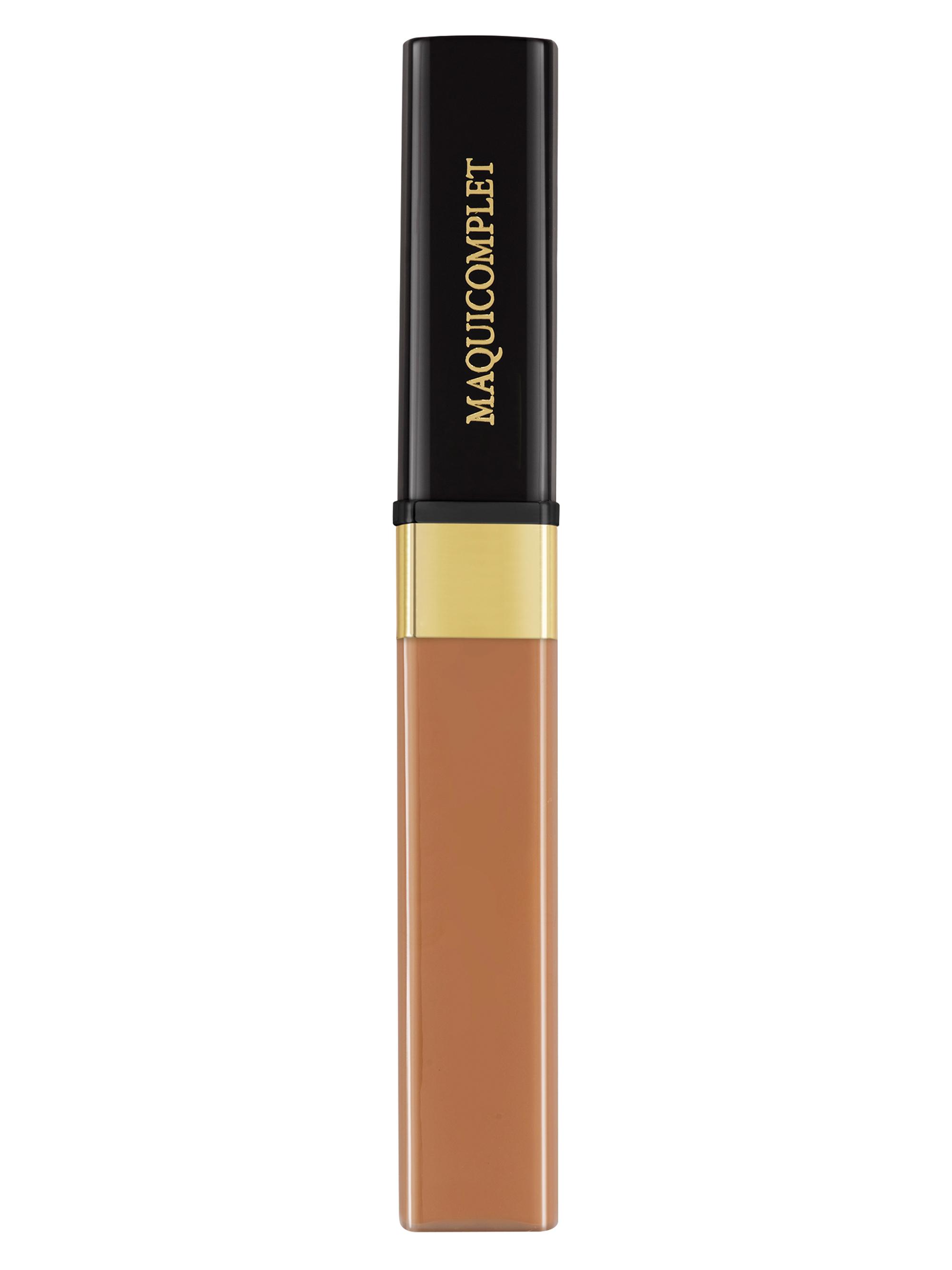 Lancôme Maquicomplet - 260 Bisque N