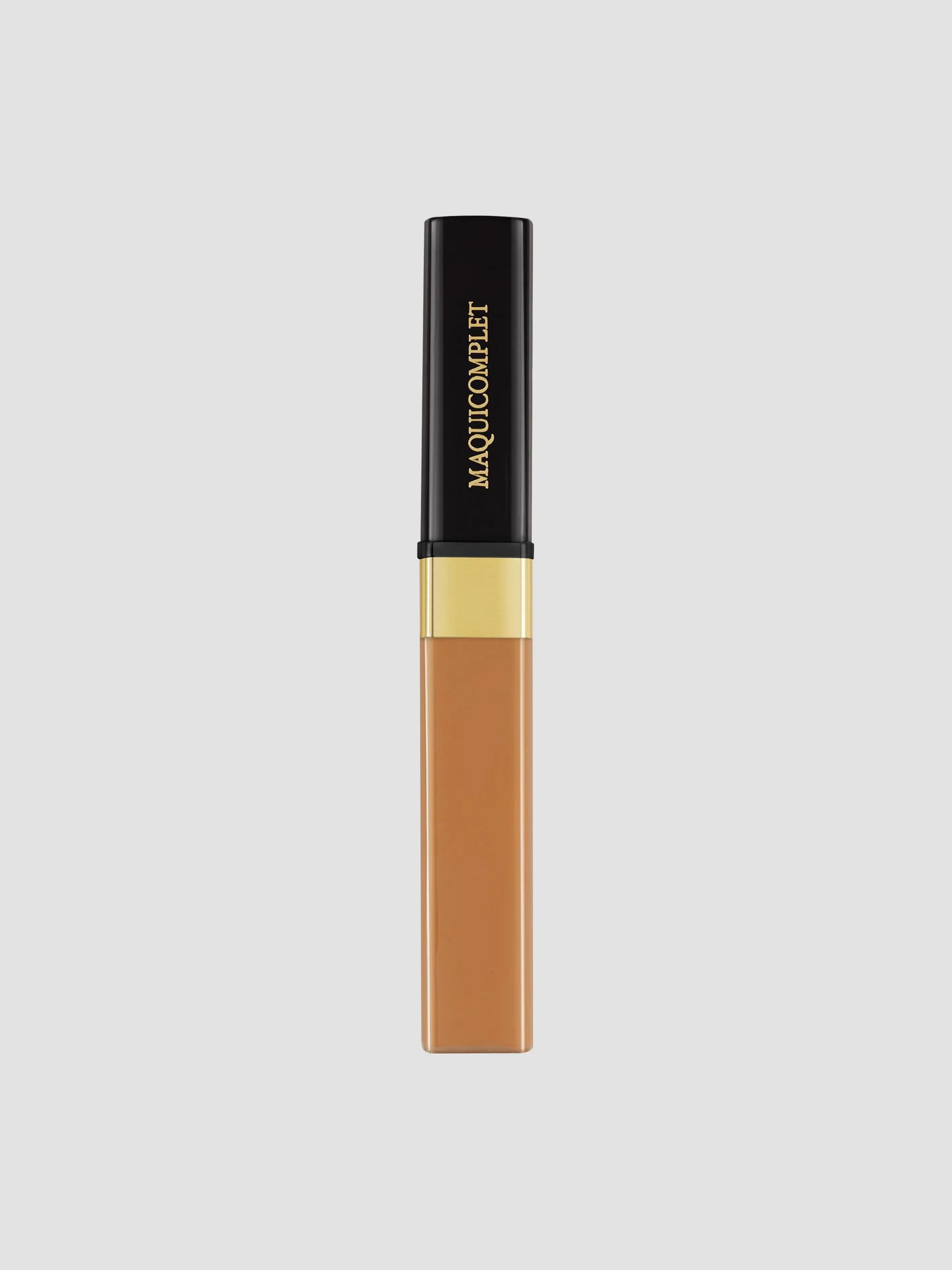 Maquicomplet - 380 Bisque W