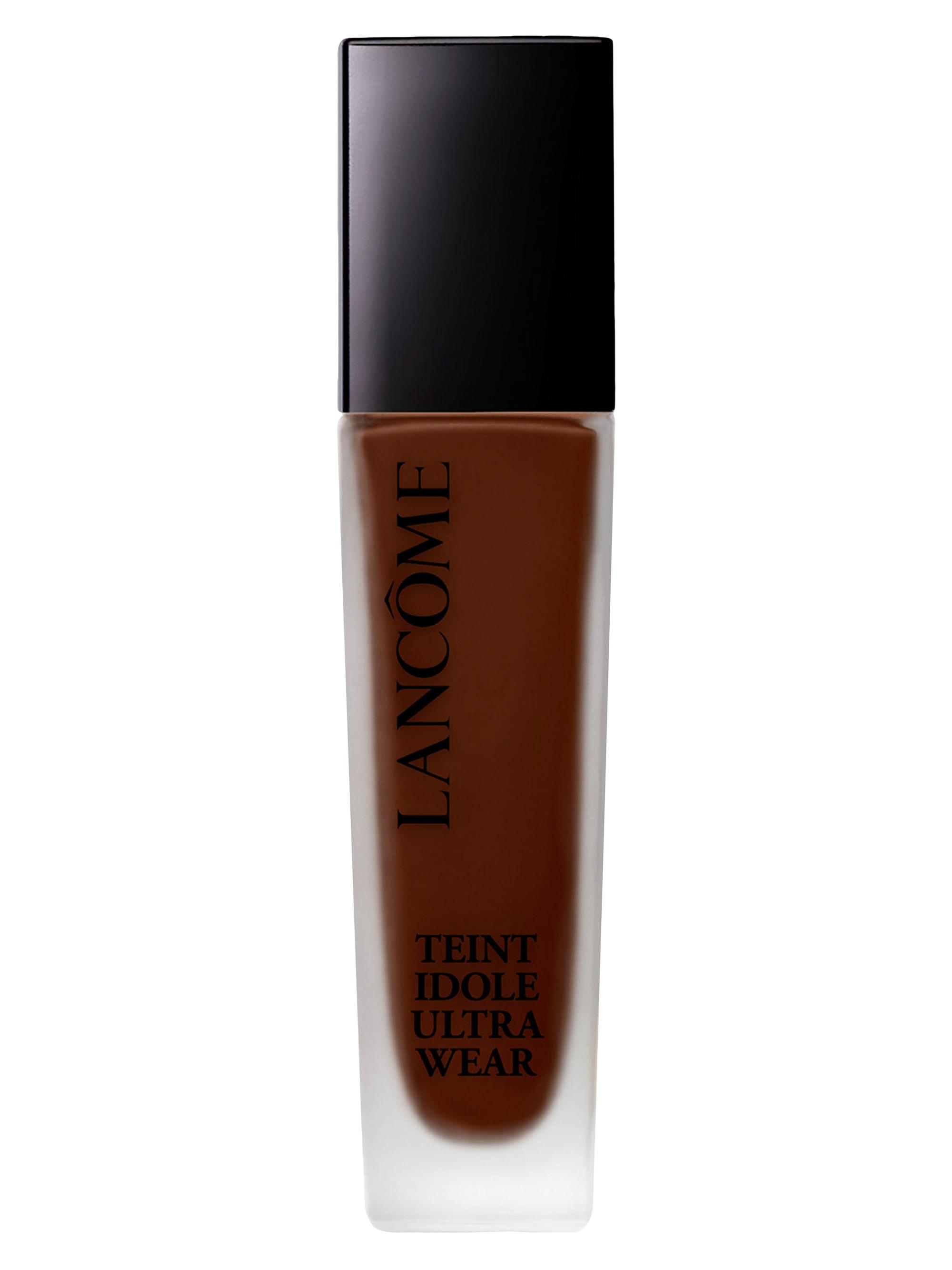 Lancôme Teint Idole Ultra Liquid 24H Longwear SPF 15 Foundation