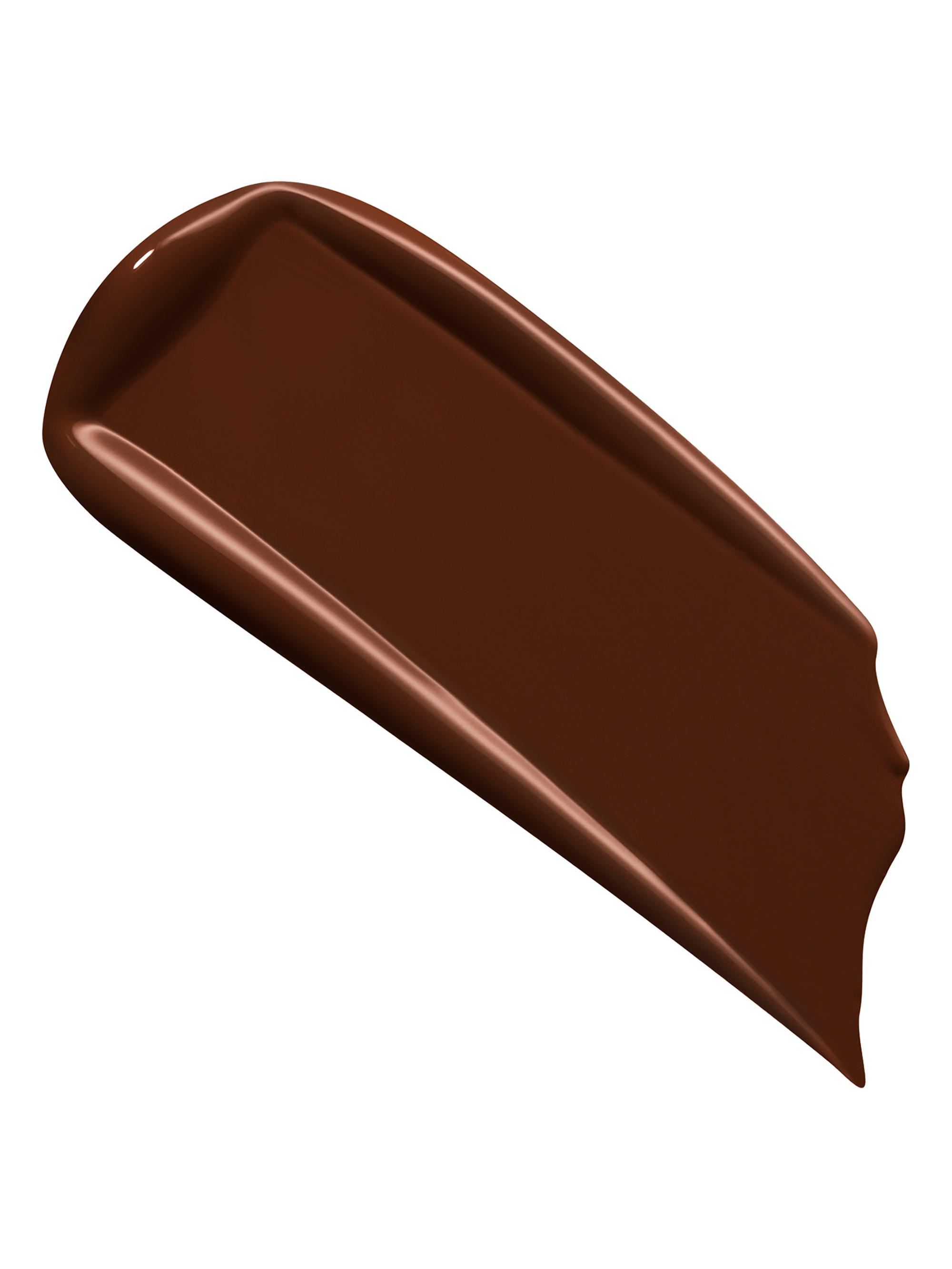 Lancôme Teint Idole Ultra Liquid 24H Longwear SPF 15 Foundation