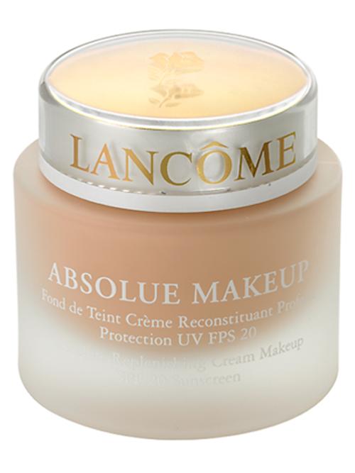 化粧下地 LANCOME ABSOLUE 30ml SPF50+ PA++++ Buy LANCOME ABSOLUE UV PRECIOUS CELLS PROTECTOR 50ml