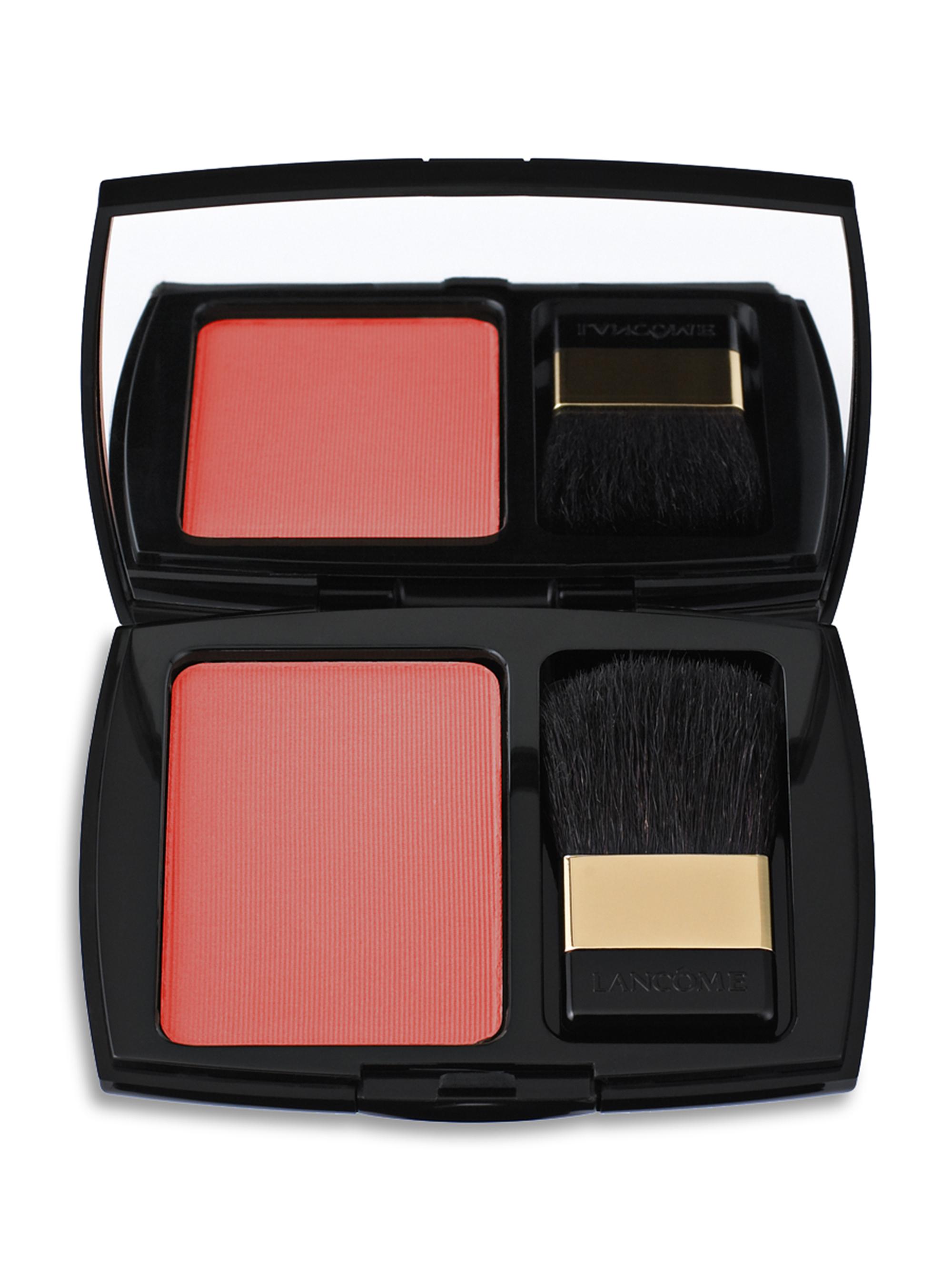 Lancôme Women's Blush Subtil Delicate Oil-Free Powder Blush - Miel Glace