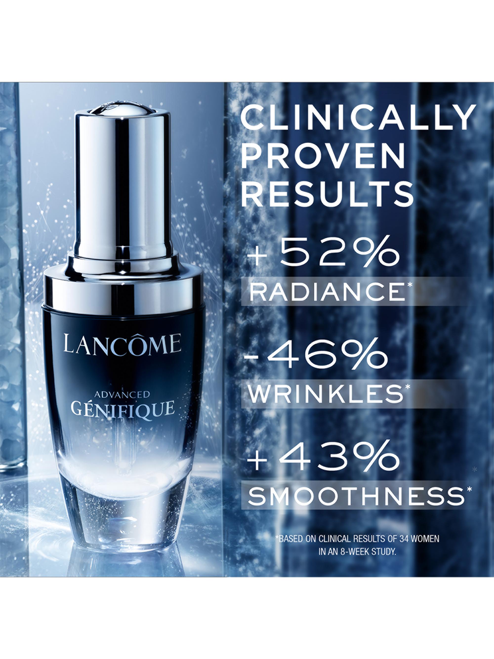 0425577268262_A3?wid=830&hei=