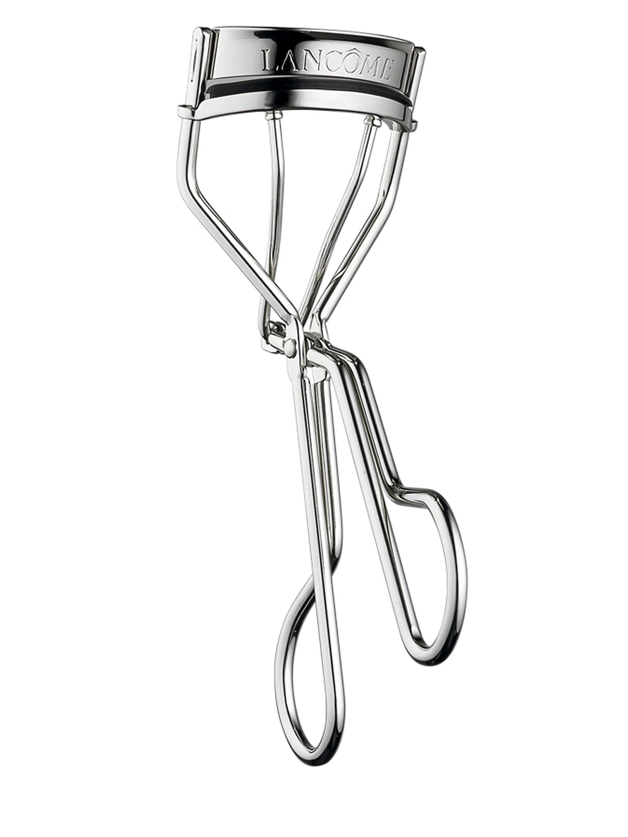Lancôme Le Curler Eyelash Curler 0