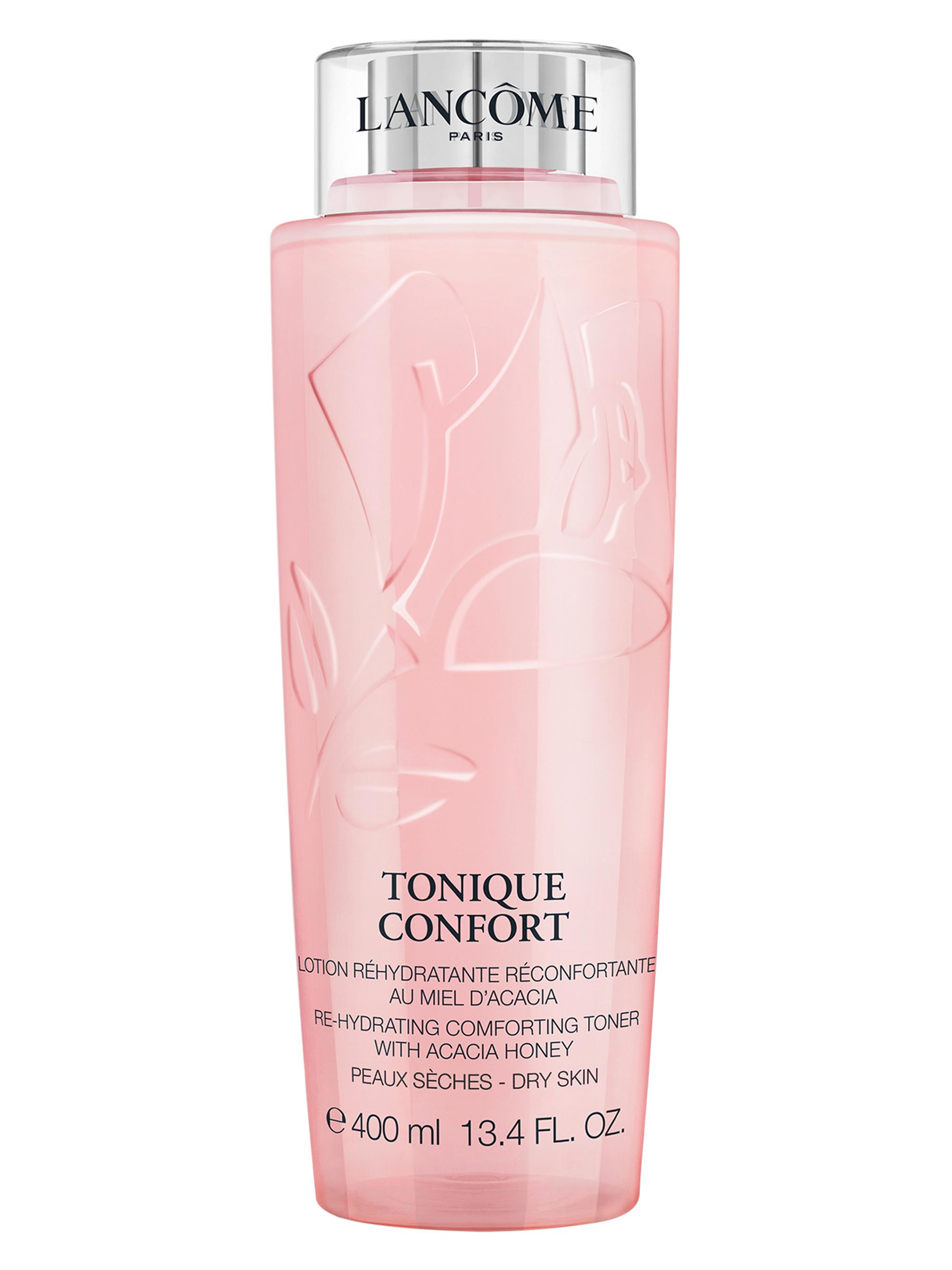 Lancôme Tonique Confort Re-Hydrating Comforting Acacia Honey Toner
