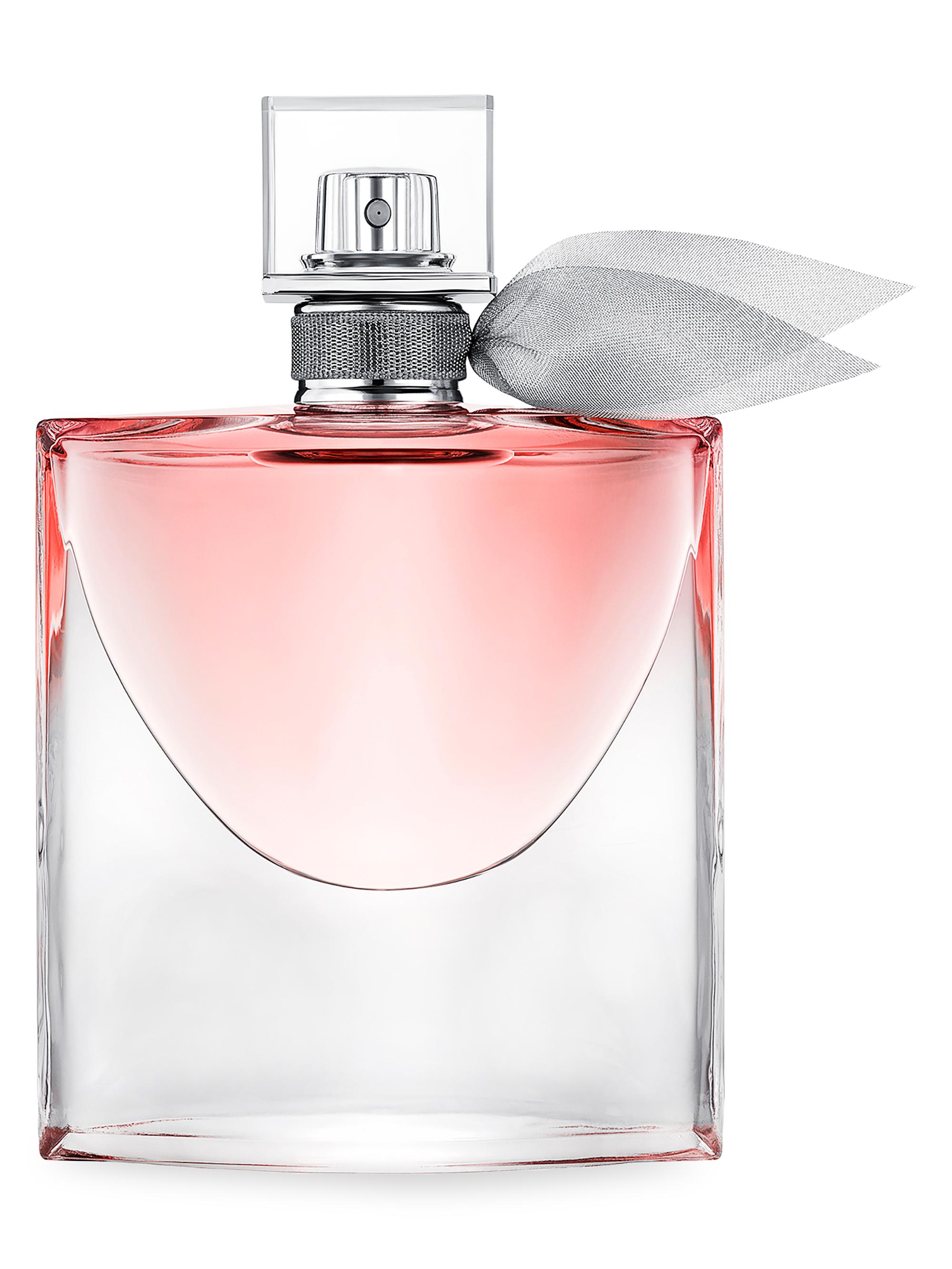 Lancôme Women's La Vie Est Belle Eau de Parfum 3.4 oz