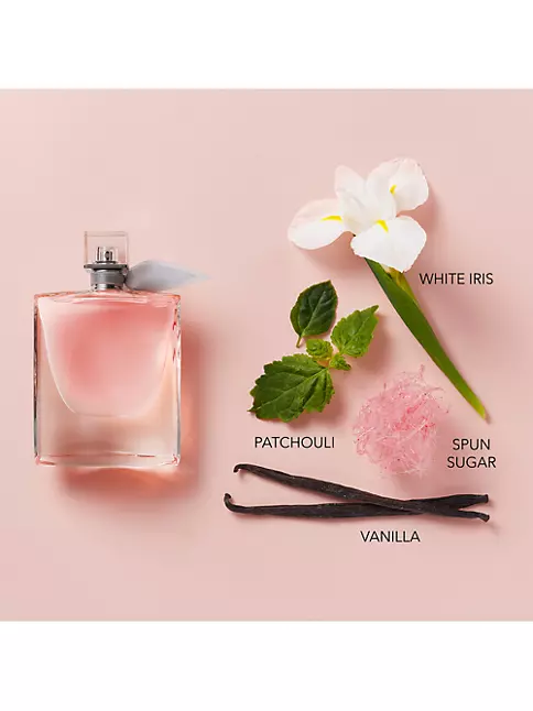 Shop Lancôme La Vie Est Belle Eau de Parfum