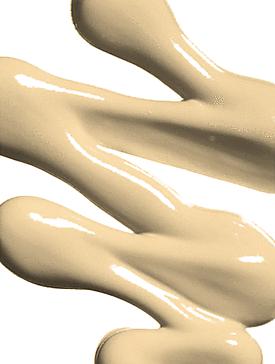 Lancôme Absolue BX Liquid Makeup Foundation, Radiant And Replenishing With SPF 18 - Absolute Pearl 135