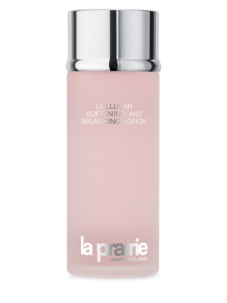 La Prairie Cellular Softening Lotion | Saks Fifth Avenue