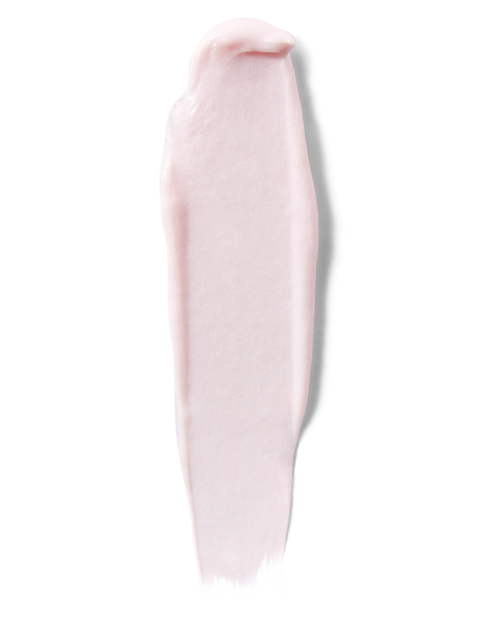 La Prairie Foam Cleanser | Saks Fifth Avenue