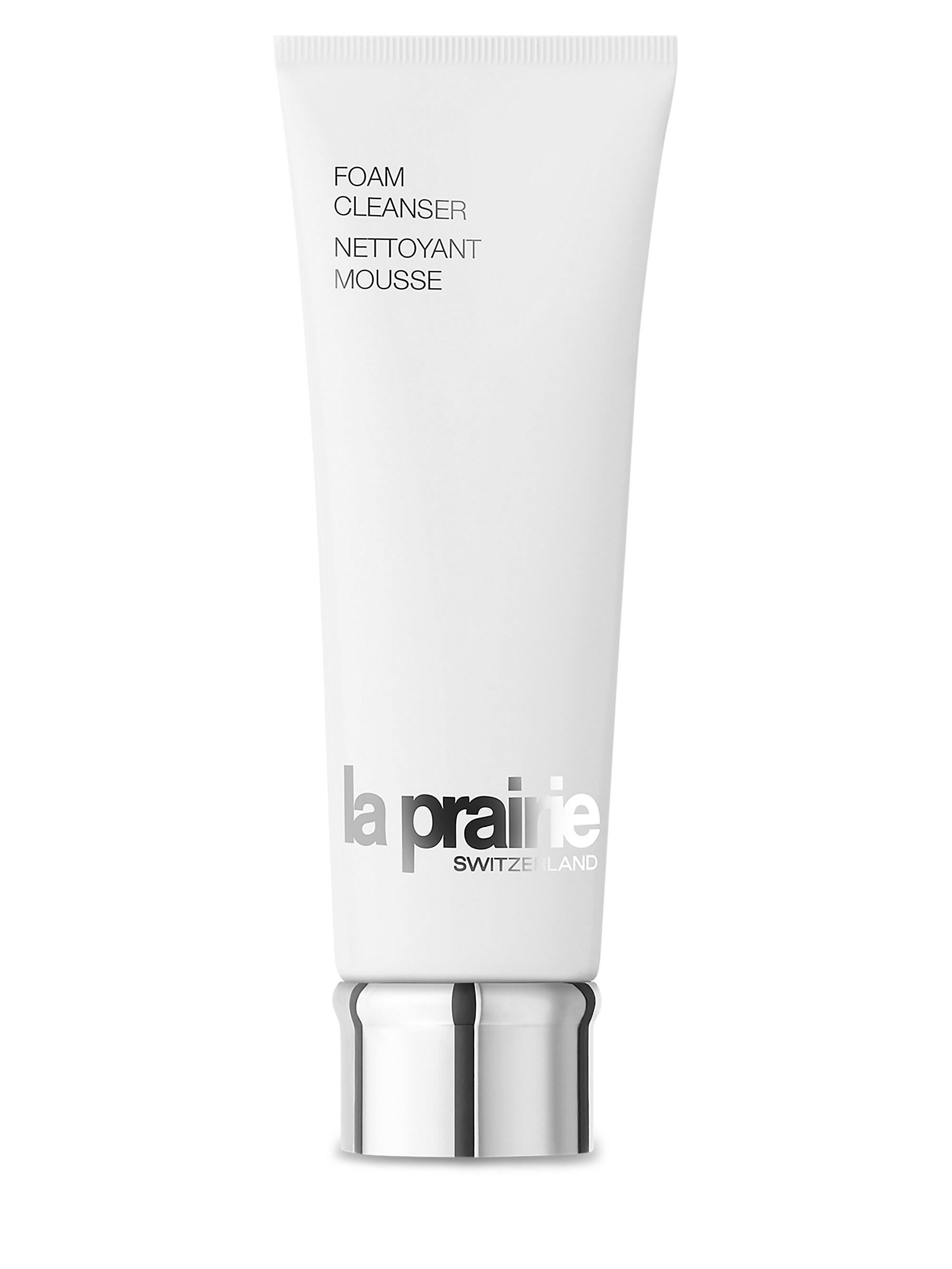 la prairie Foam Cleanser トライアルセット 6点 0425724793085_NOCOLOR?wid=600&