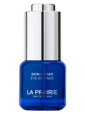 Shop La Prairie Skin Caviar Luxe Eye Cream Lifting and Shop La Prairie Skin Caviar Luxe Eye Cream Lifting and