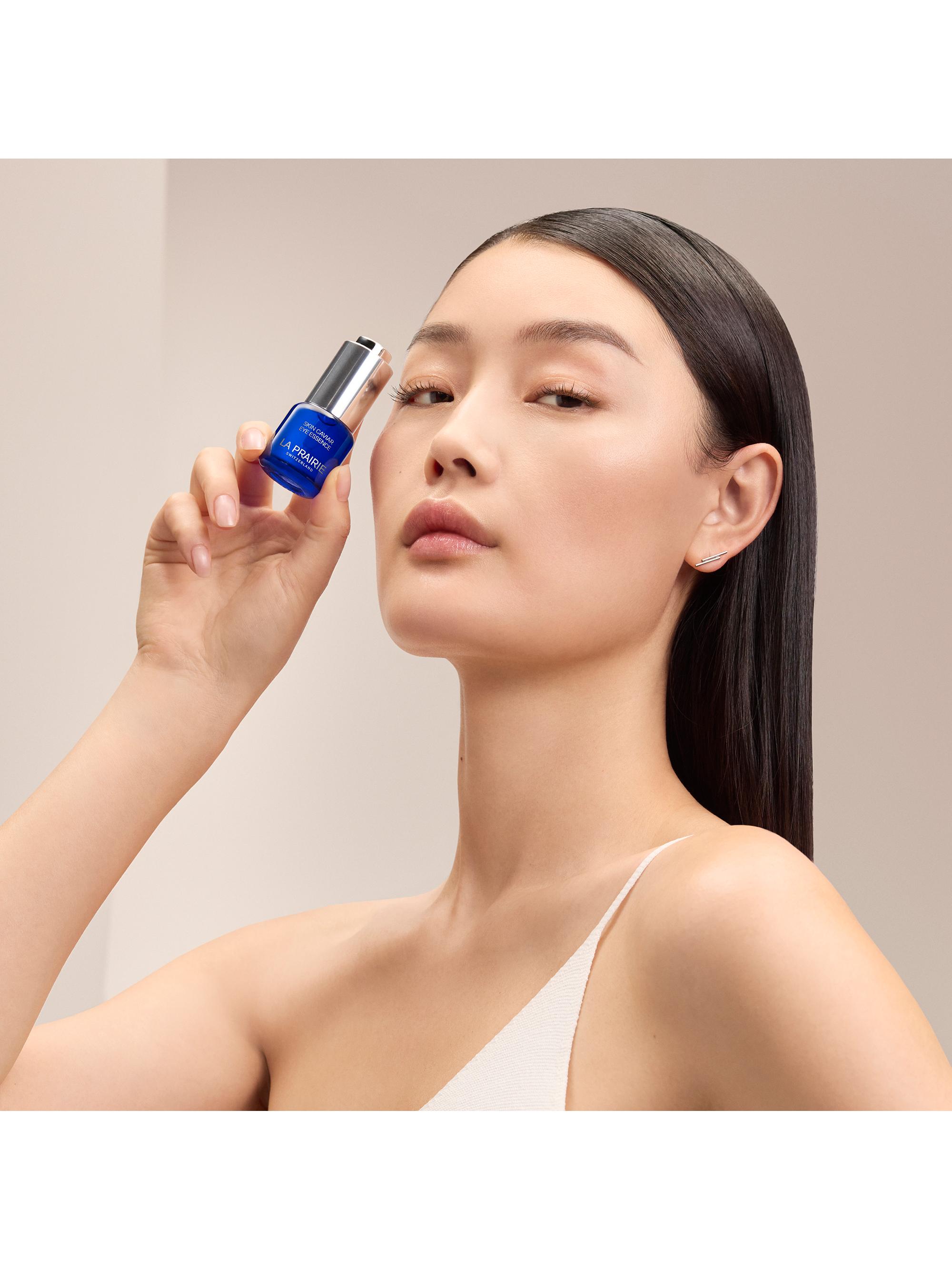 La Prairie Essence of Skin Caviar Eye Complex Serum | Saks Fifth