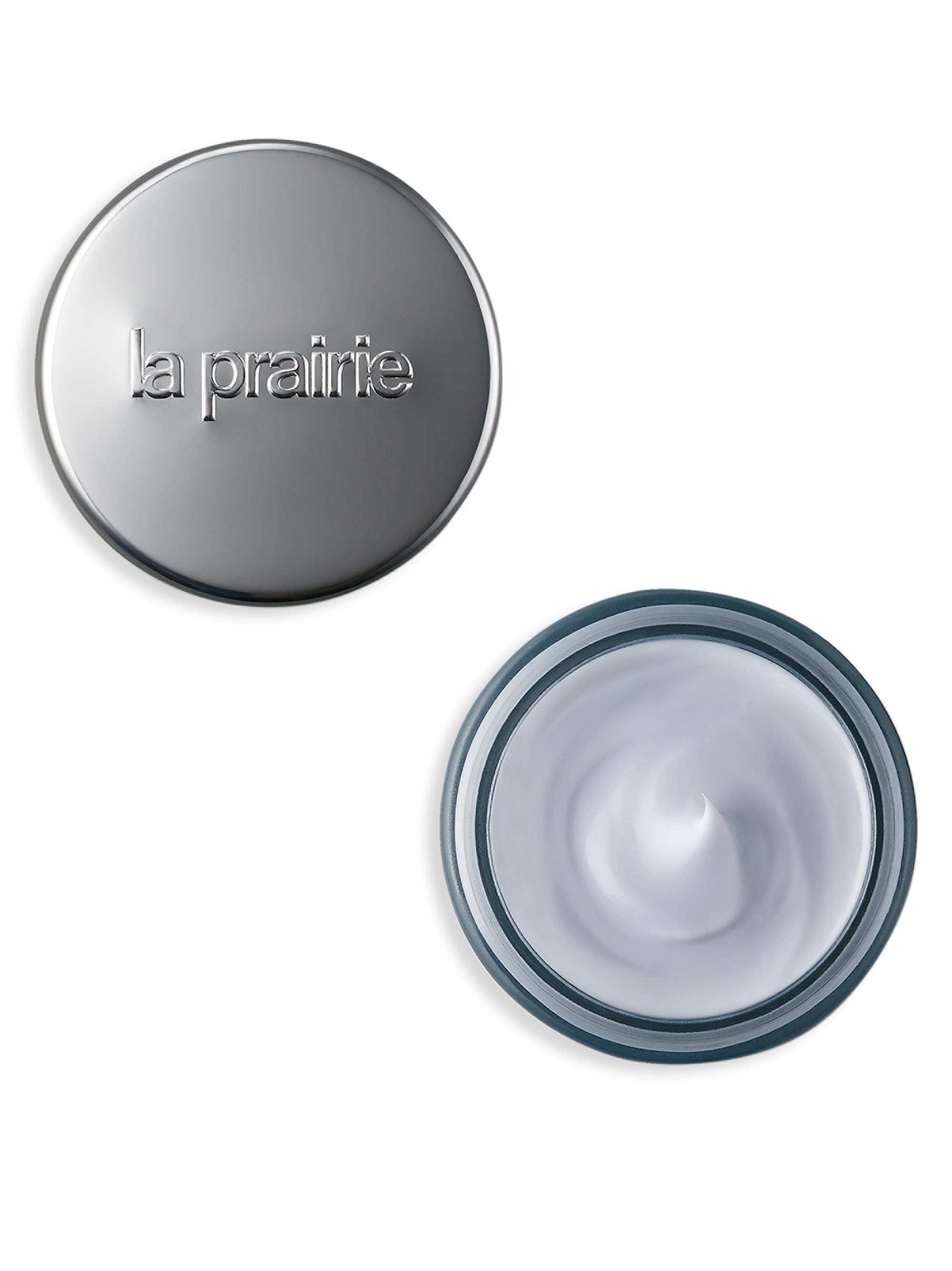 La Prairie Cellular Hydralift Firming Mask | Saks Fifth Avenue