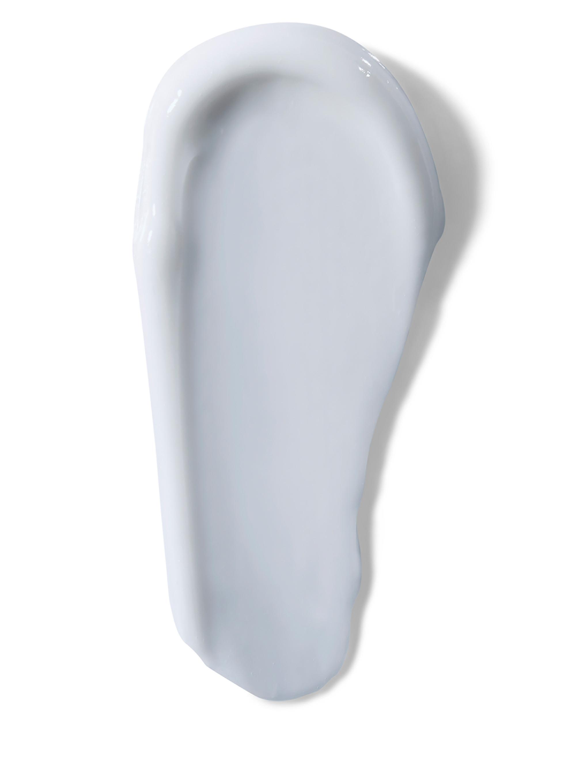 La Prairie Cellular Hydralift Firming Mask | Saks Fifth Avenue