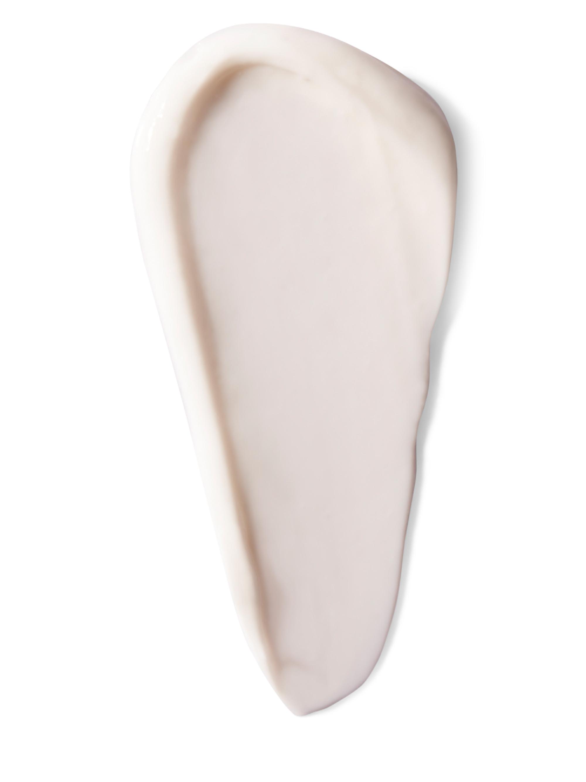 La Prairie Cellular Hand Cream | Saks Fifth Avenue