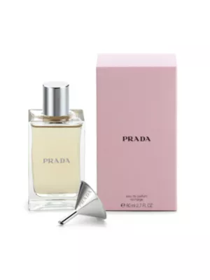 prada amber perfume 2.7 oz