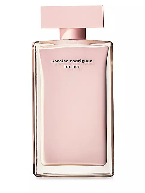 21 - Pure Parfum (for her)