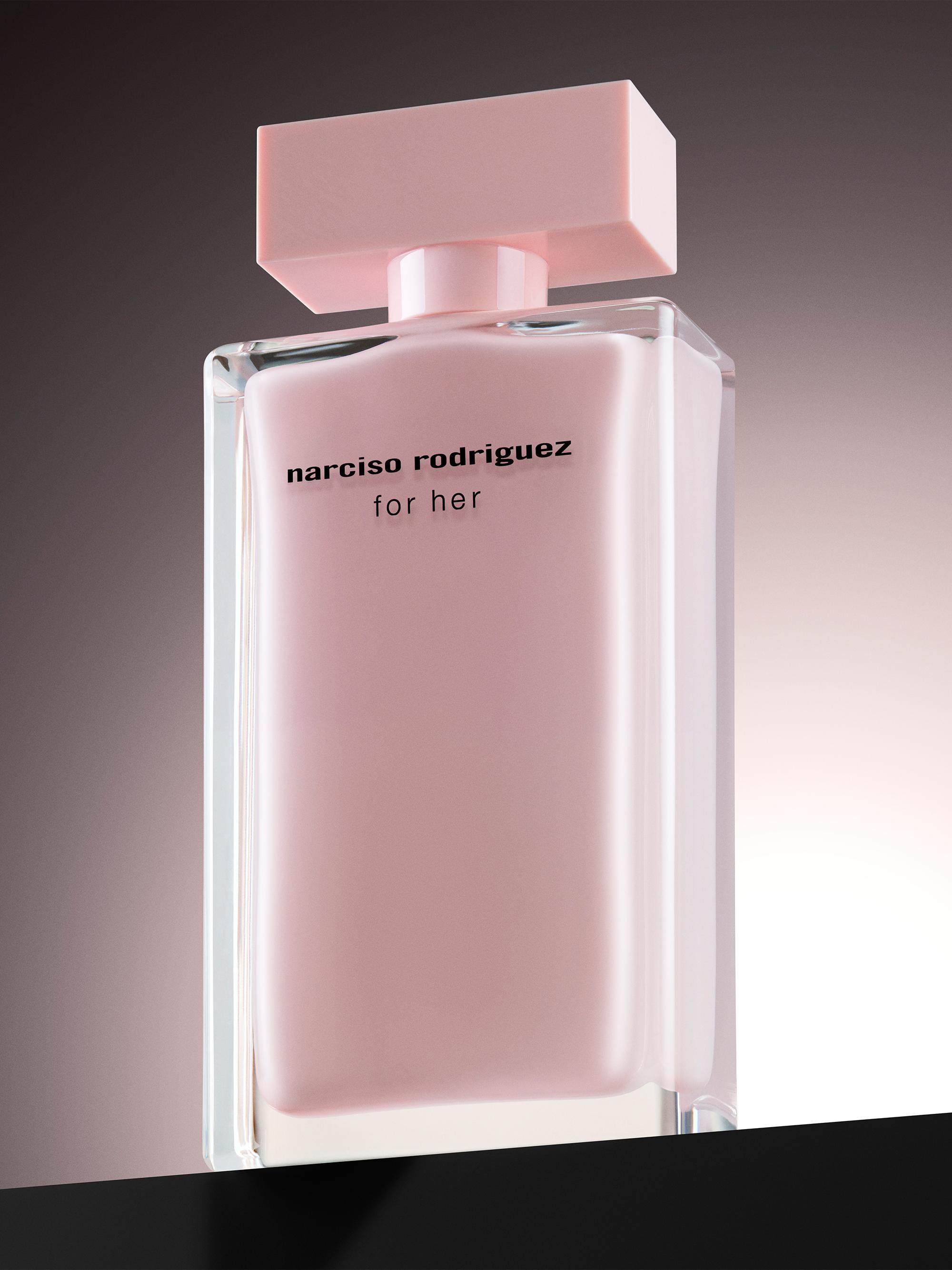 narciso rodriguez forherincolor 50ml限定版 narciso rodriguez forherincolor 50ml限定版 narciso rodriguez