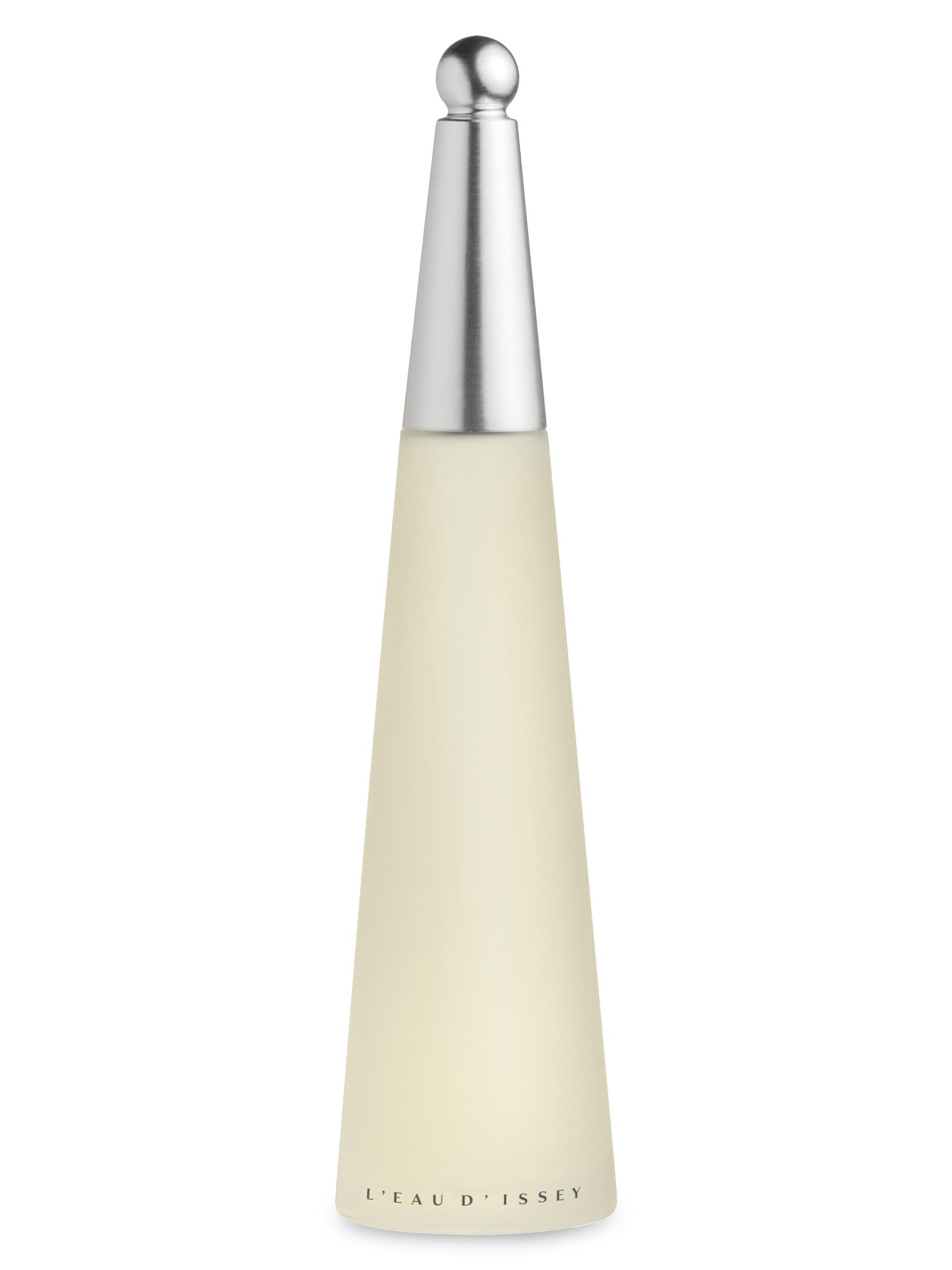 0426054375241?wid=600&hei=800&