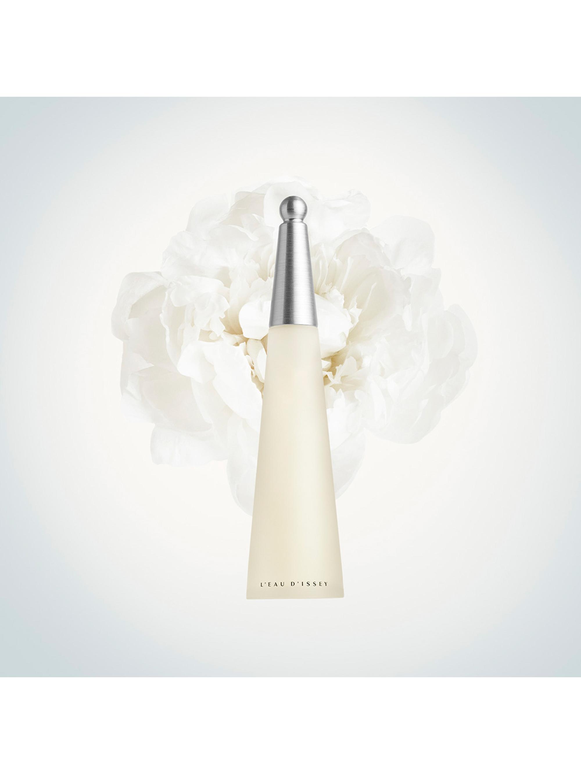 香水(ユニセックス) ISSEY MIYAKE L'EAU D'ISSEY 25ml x 2 Amazon.com: Issey Miyake L'Eau d'Issey Pour Homme Eau de