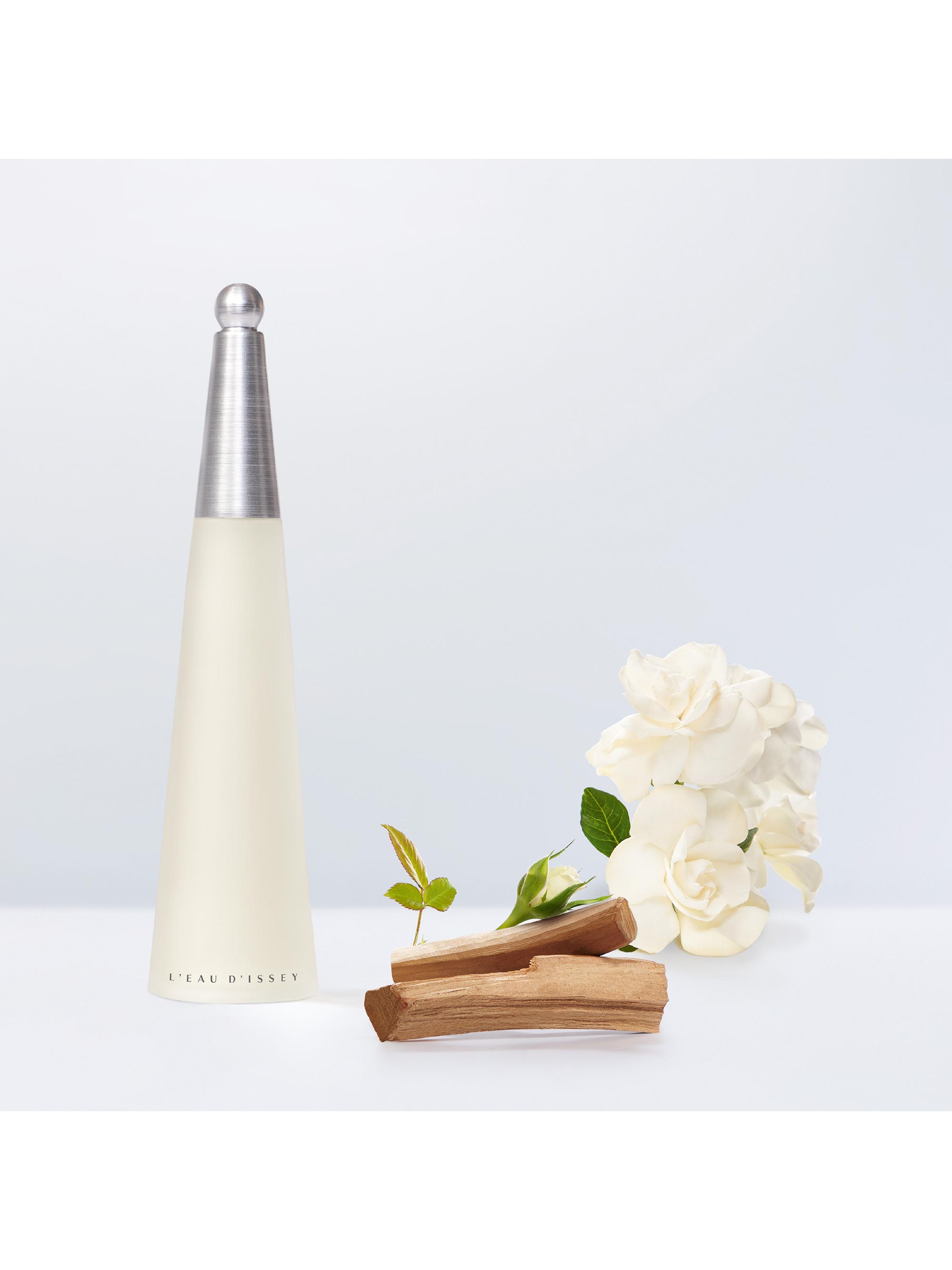 Issey Miyake L'Eau d'Issey Eau De Toilette | Saks Fifth Avenue