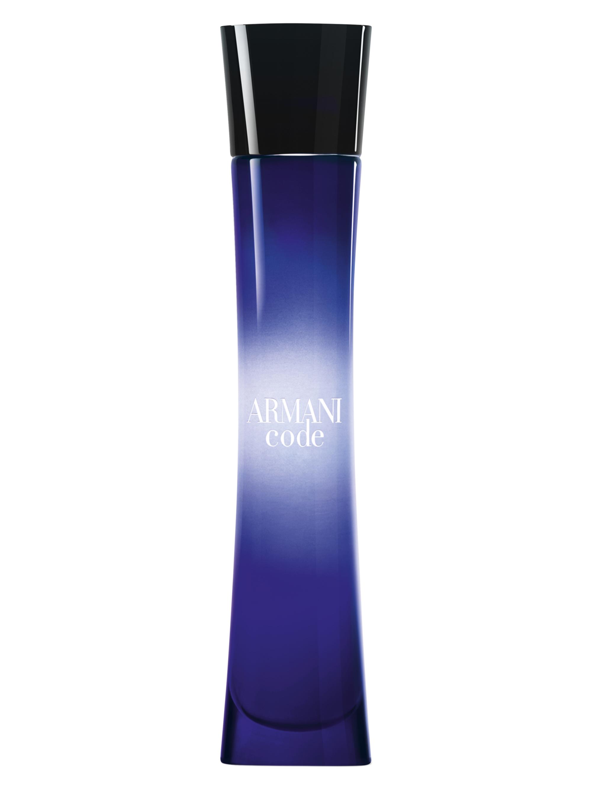 Armani Beauty Women's Armani Code Pour Femme Eau de Parfum 2.5 oz