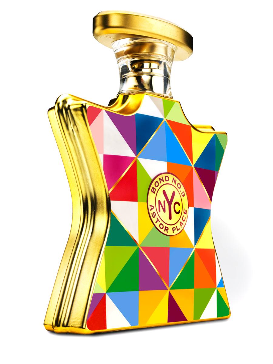 希少・ヴィンテージ】 Astor Cologne 113ml（英国製） 希少