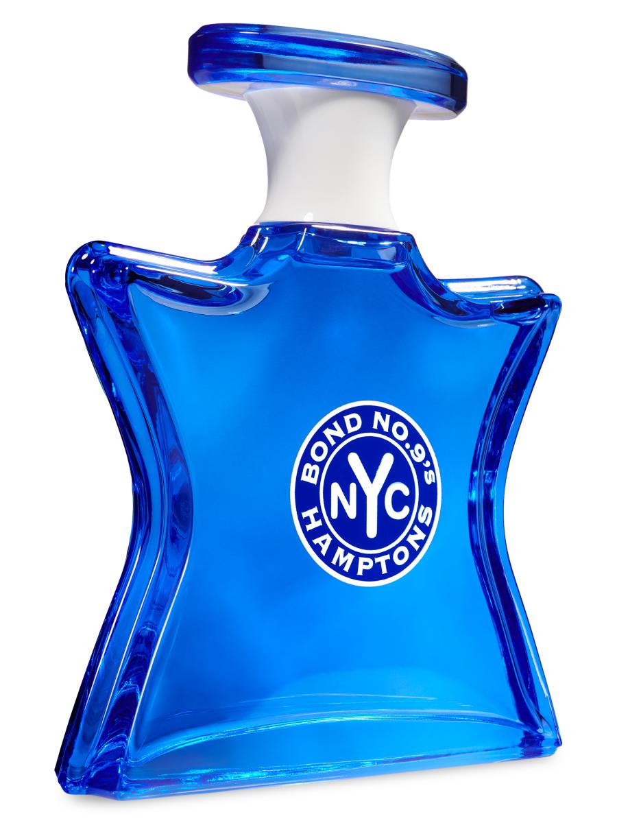 Bond No.9 New York Hamptons Eau De Parfum | Saks Fifth Avenue