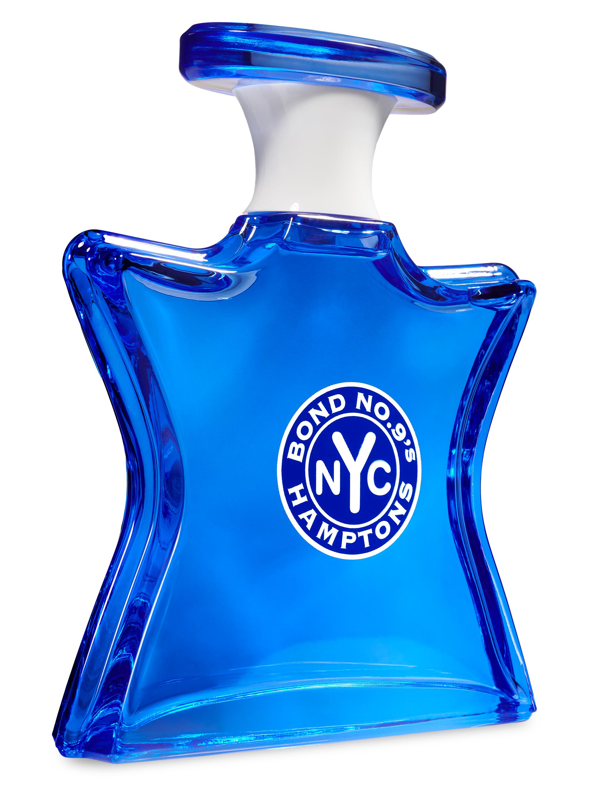 Bond No.9 New York Governors Island Eau de Parfum | Saks Fifth Avenue