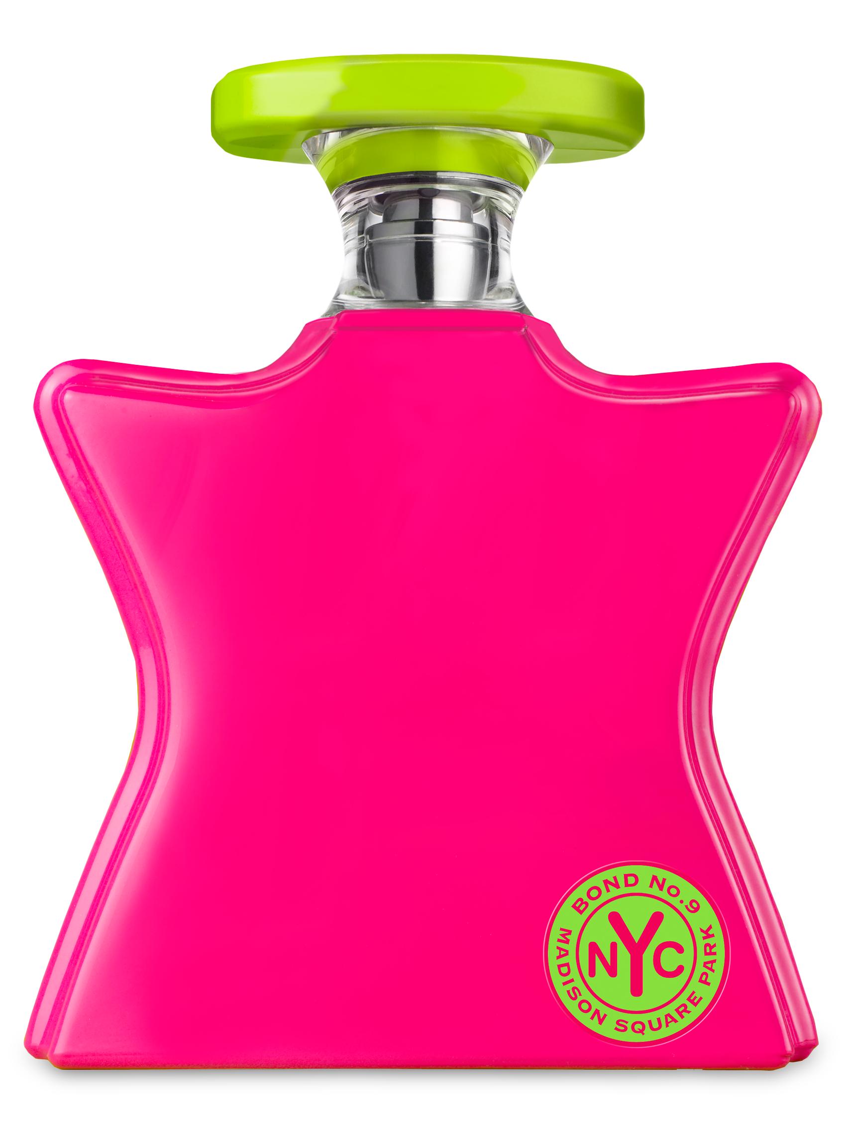 Bond No.9 New York Madison Square Park Eau de Parfum | Saks Fifth