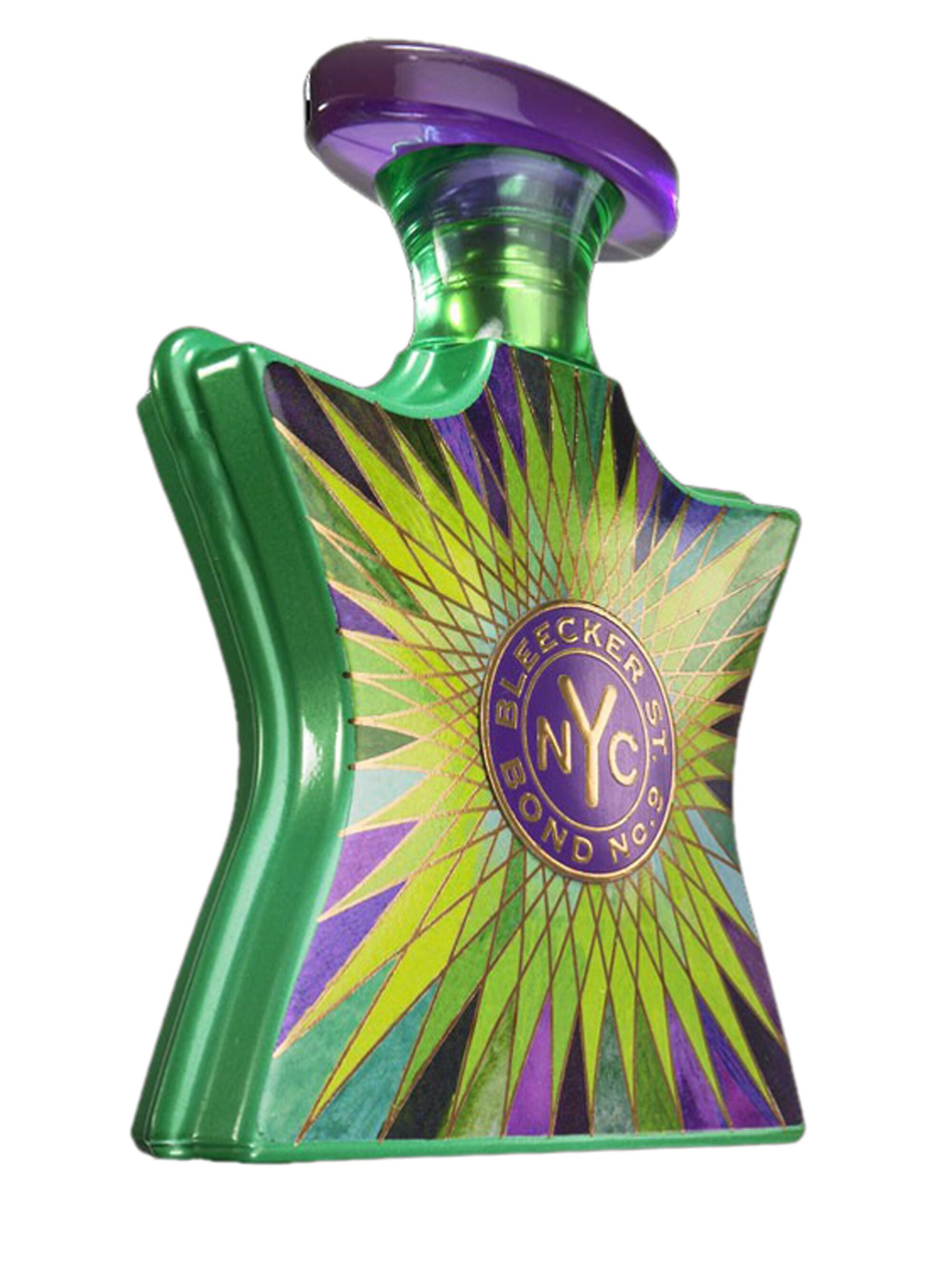 Bond No.9 New York Bleecker Street 1.7 oz