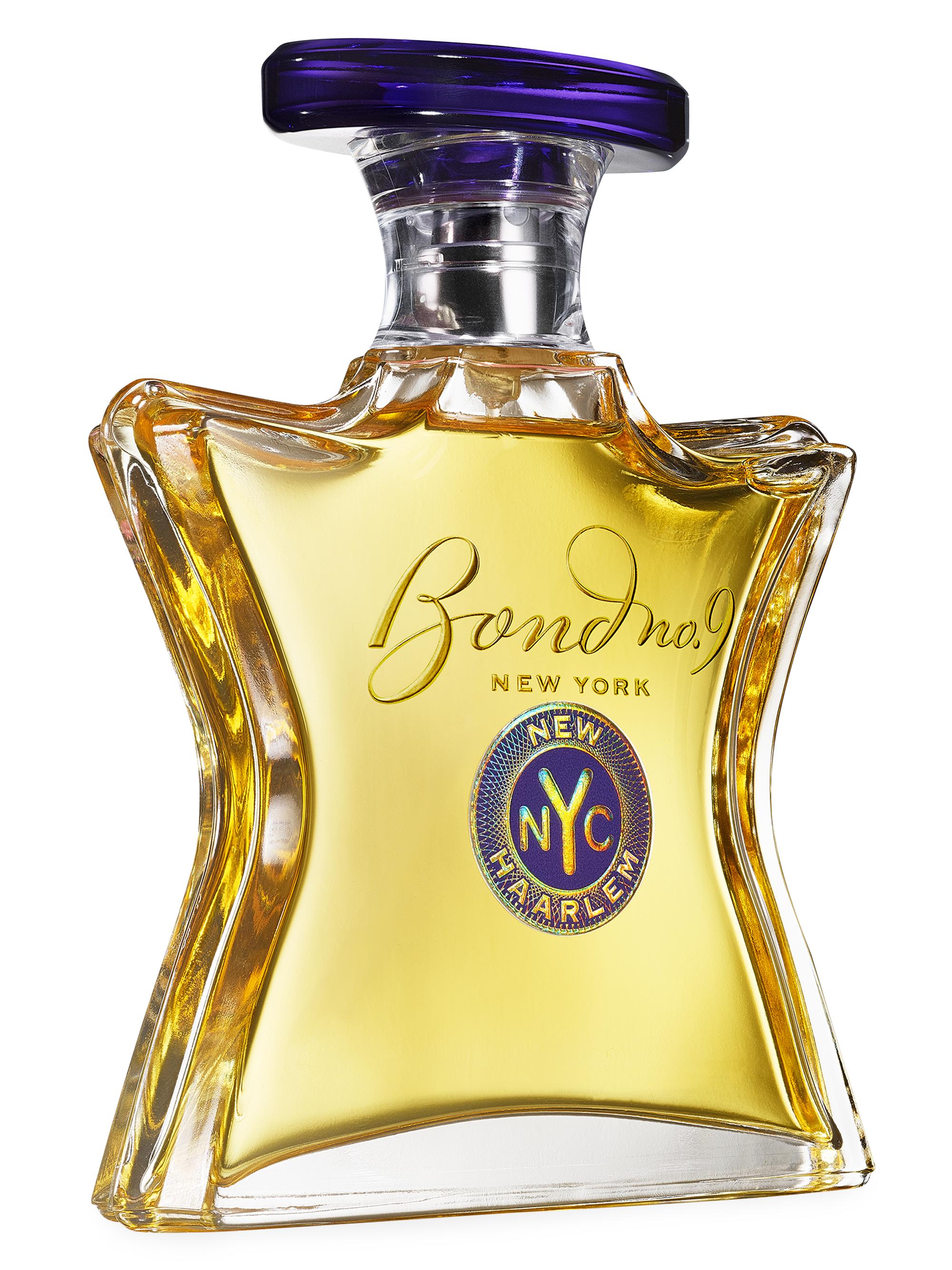 Bond No.9 New York Chez Bond | Saks Fifth Avenue