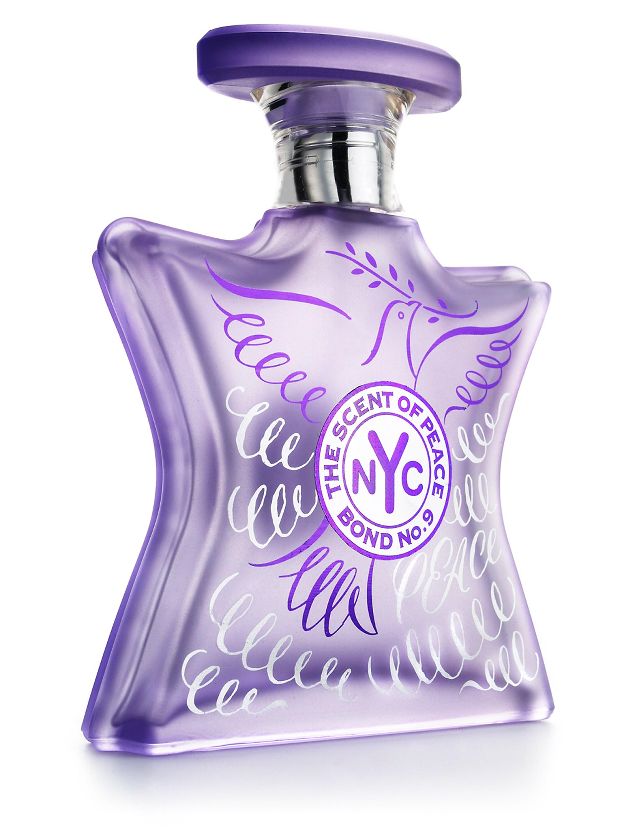 Bond No.9 New York The Scent of Peace 1.7 oz