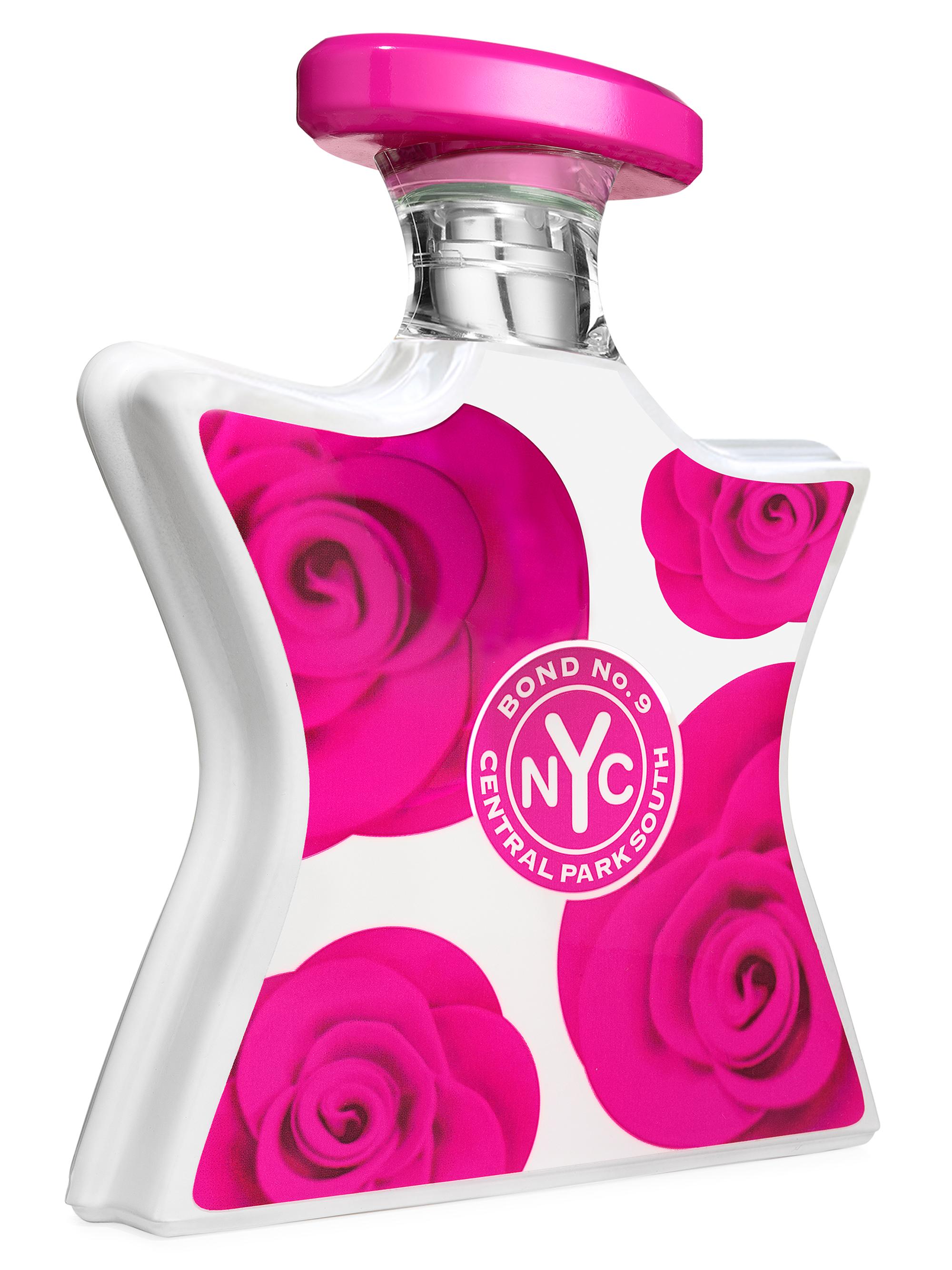 Bond No.9 New York Madison Square Park Eau de Parfum | Saks Fifth
