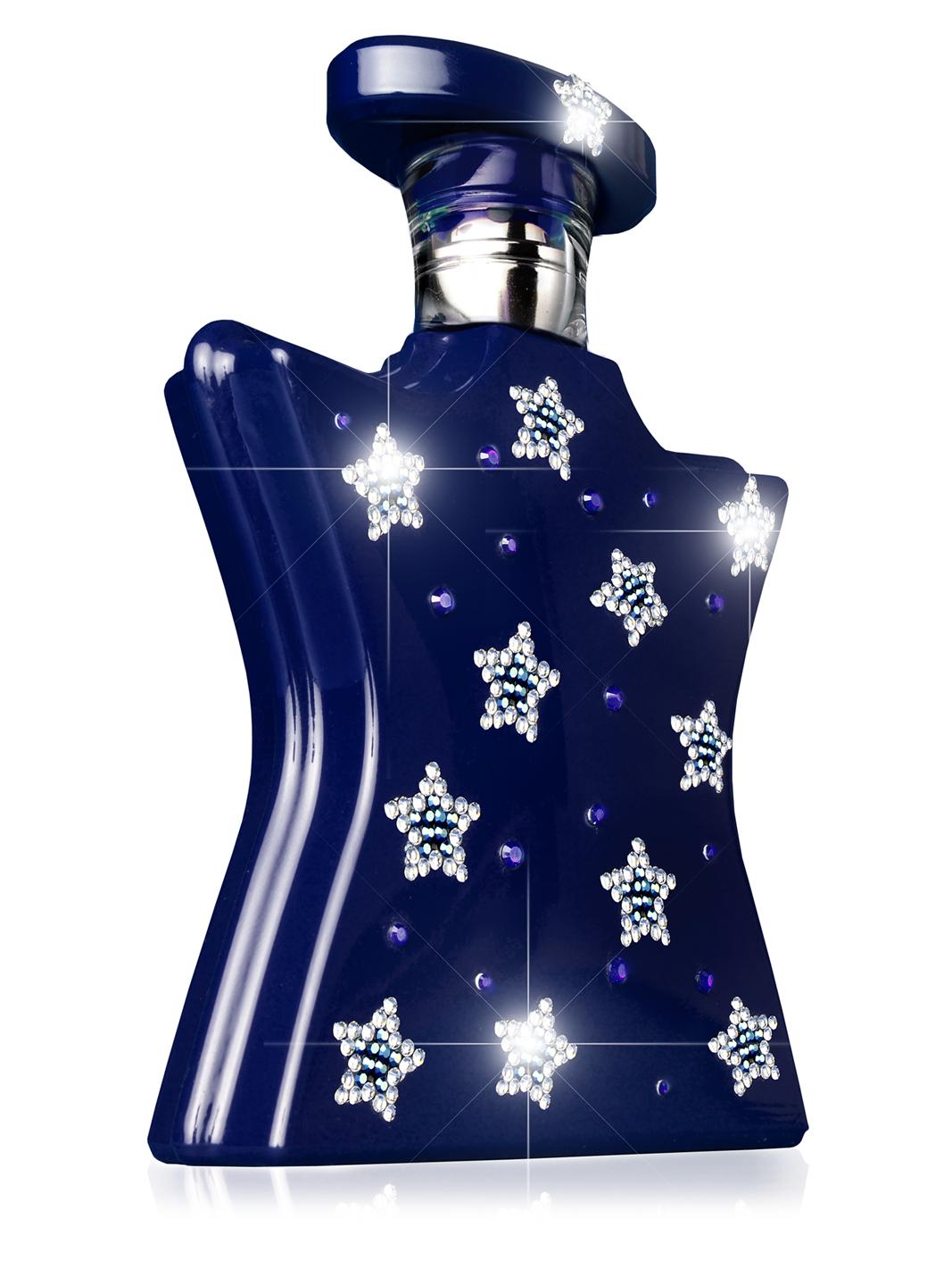 Bond No.9 New York Nuits de Noho Swarovski | Saks Fifth Avenue