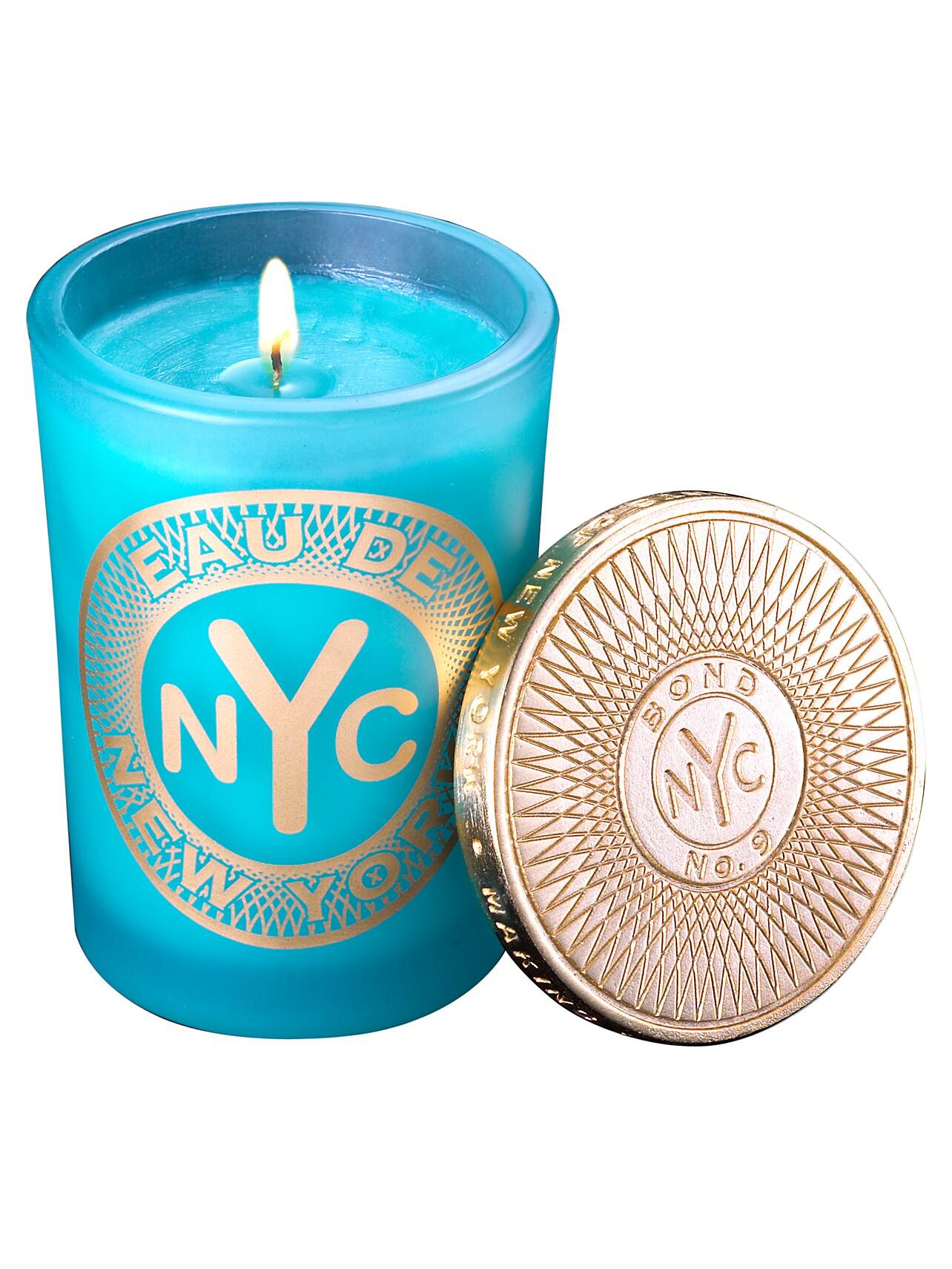 Bond No.9 New York Eau De New York